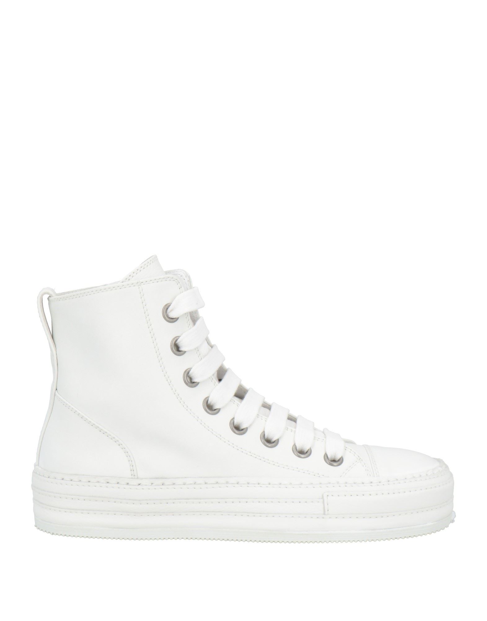 ANN DEMEULEMEESTER ANN DEMEULEMEESTER ΠΑΠΟΥΤΣΙΑ Αθλητικά παπούτσια