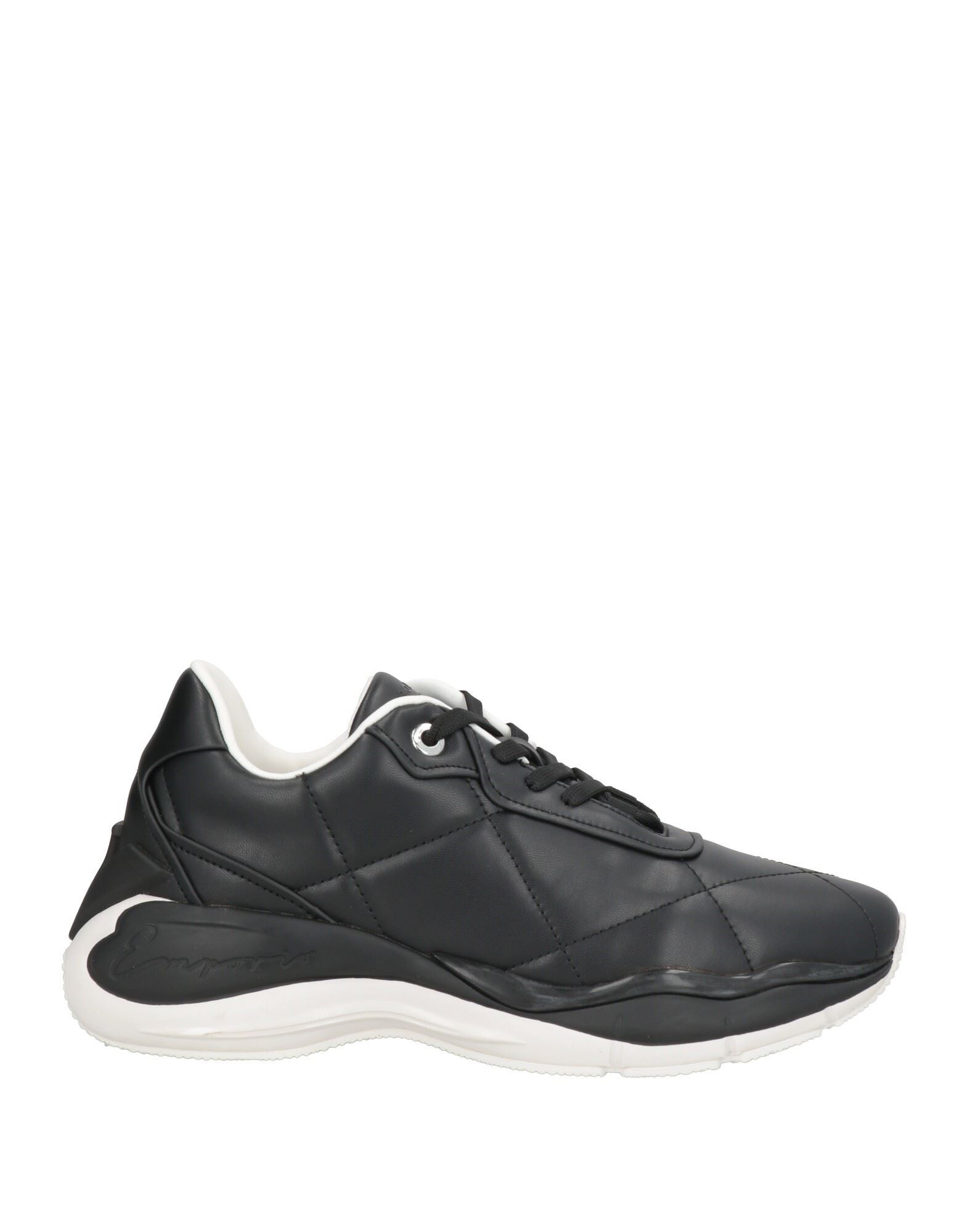  Emporio Armani - Schuhe - Sneakers - On Yoox.com 