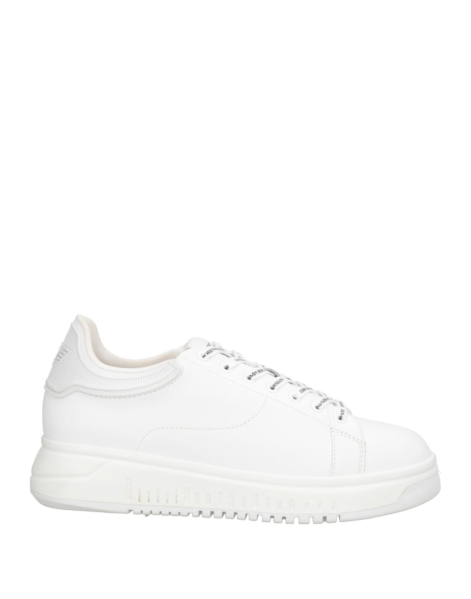 Emporio Armani - Schuhe - Sneakers - On Yoox.com 