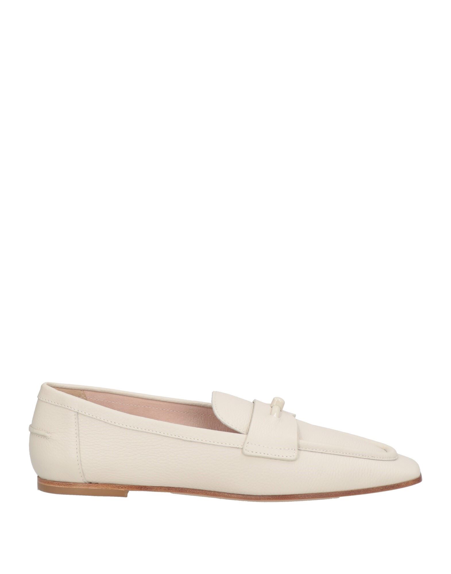  Emporio Armani - Schuhe - Mokassins - On Yoox.com 