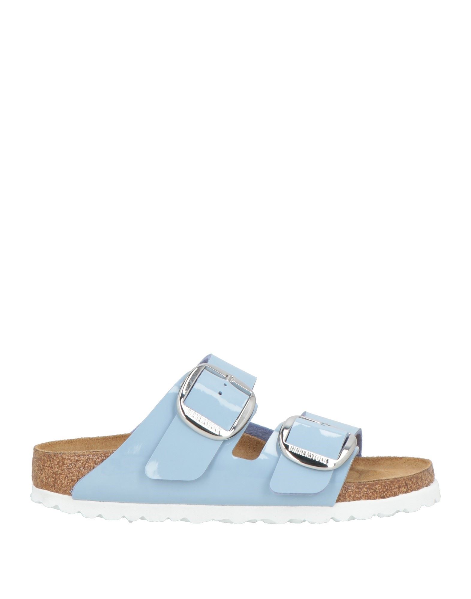 BIRKENSTOCK ΠΑΠΟΥΤΣΙΑ Πέδιλα