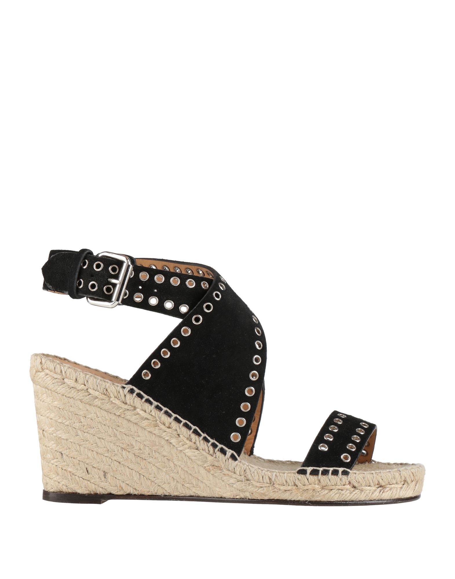 ISABEL MARANT ISABEL MARANT ΠΑΠΟΥΤΣΙΑ εσπαντρίγιες
