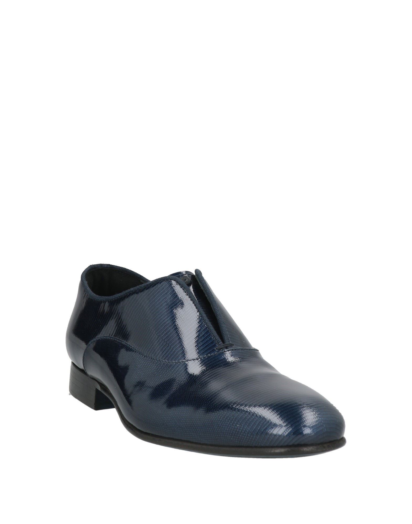  Carlo Pignatelli - Schuhe - Mokassins - On Yoox.com 