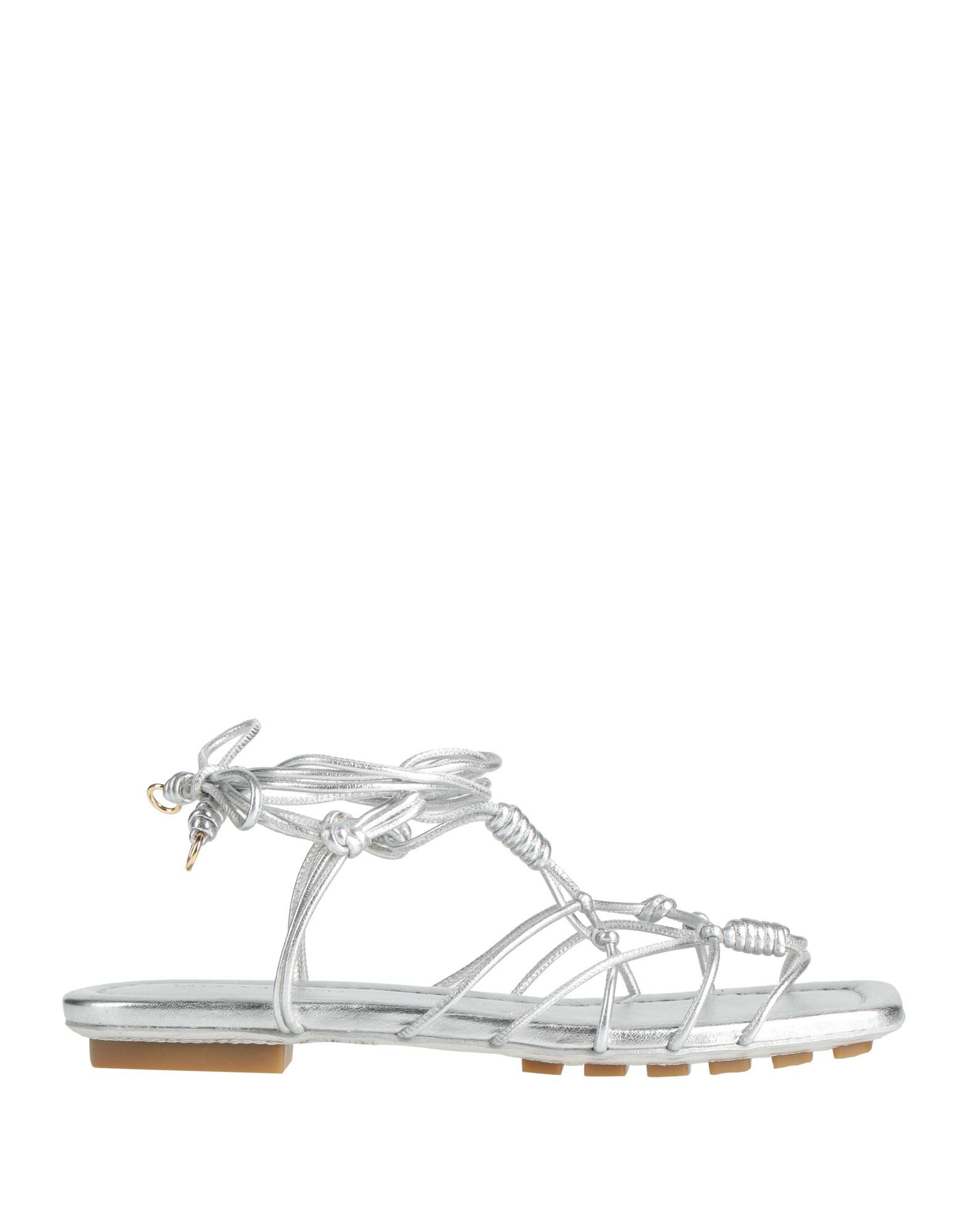 ULLA JOHNSON ULLA JOHNSON ΠΑΠΟΥΤΣΙΑ Πέδιλα
