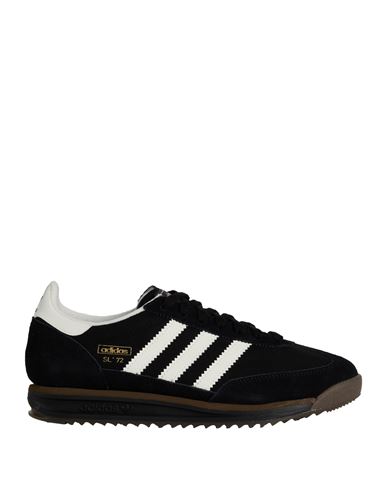 Sneakers Herren Schwarz 41 ⅓,44,46 ⅔ Herren
