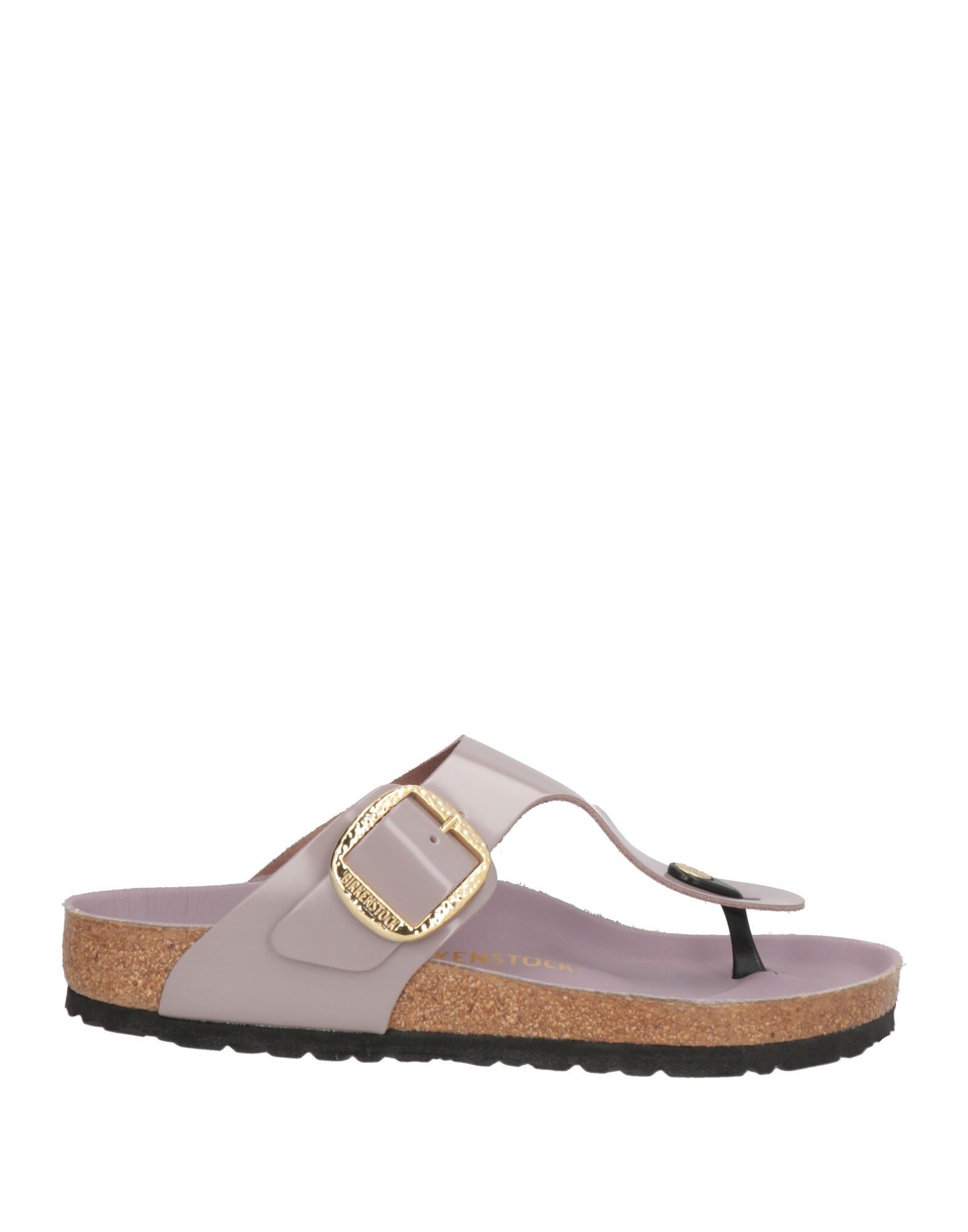  Birkenstock - Schuhe - Zehentrenner - On Yoox.com 