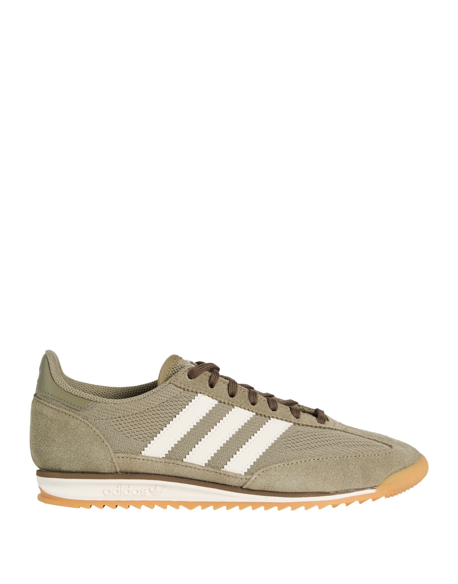 ADIDAS ORIGINALS ΠΑΠΟΥΤΣΙΑ Αθλητικά παπούτσια