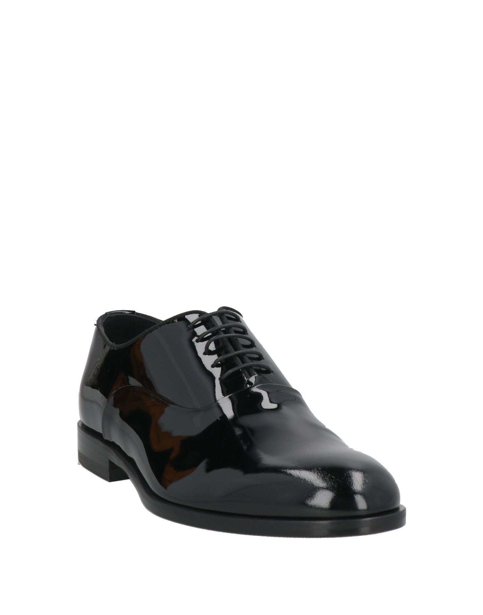  Rossi Shoes - Schuhe - Schnürschuhe - On Yoox.com 