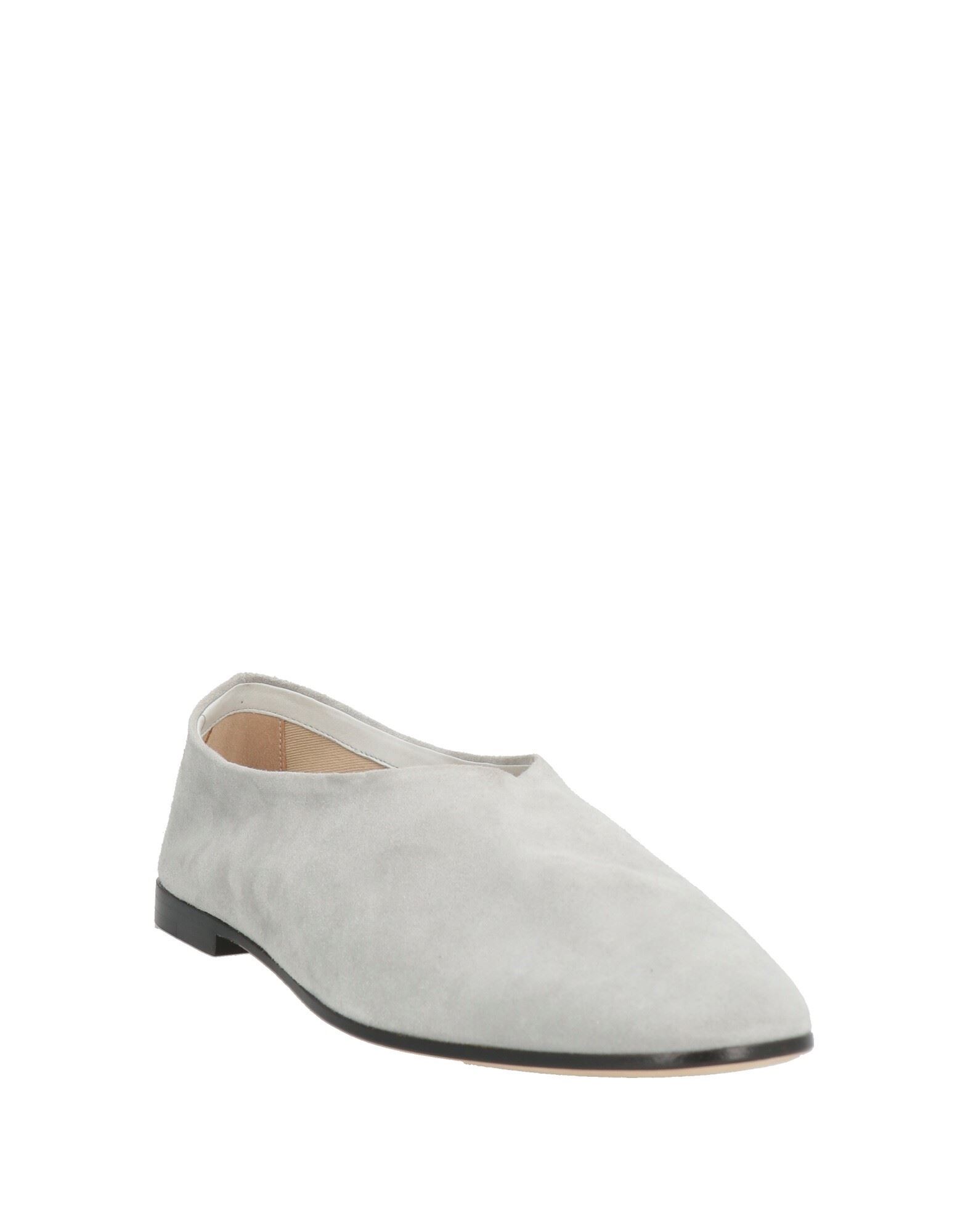  Giorgio Armani - Calzado - Bailarinas - On Yoox.com 