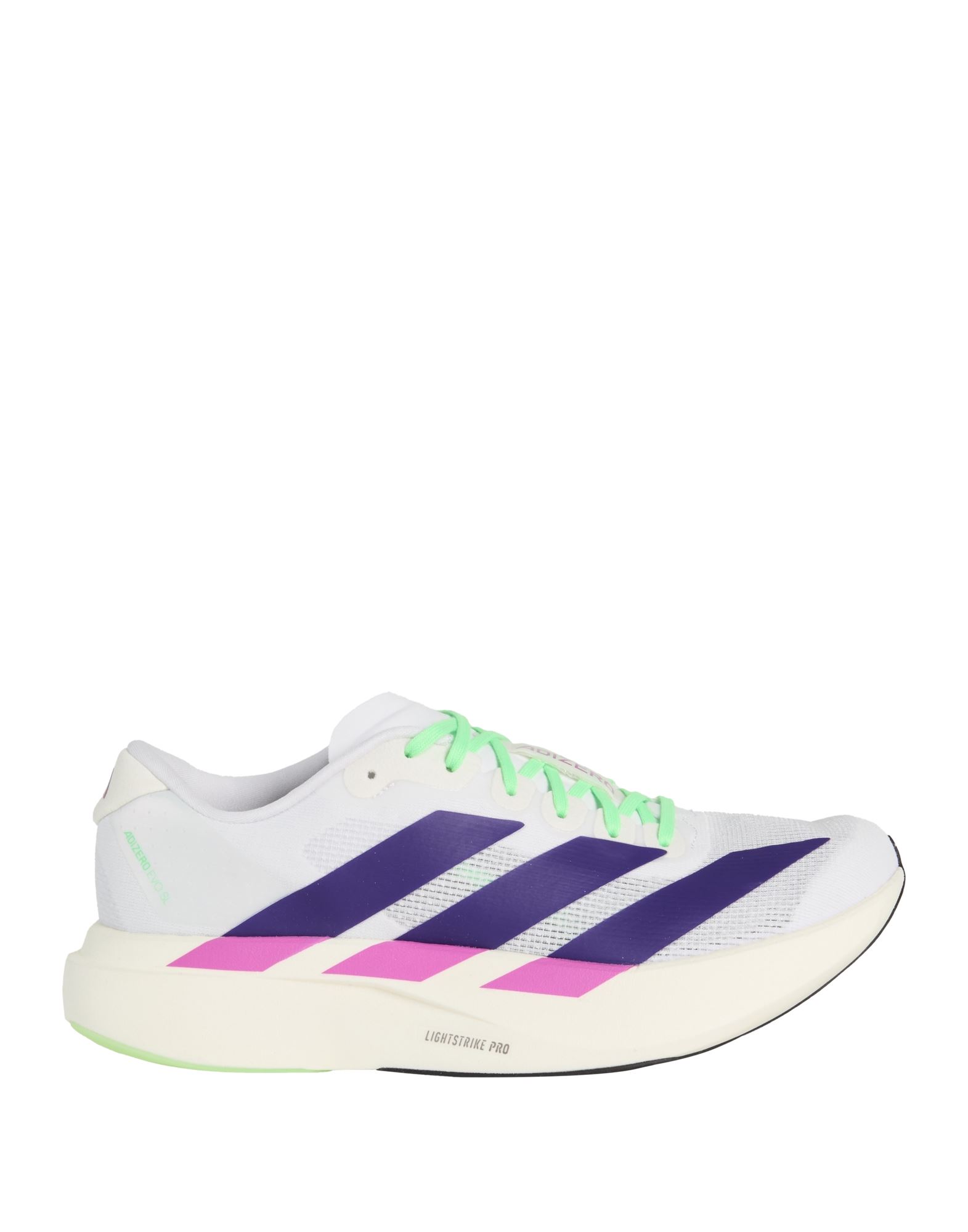 ADIDAS ΠΑΠΟΥΤΣΙΑ Αθλητικά παπούτσια