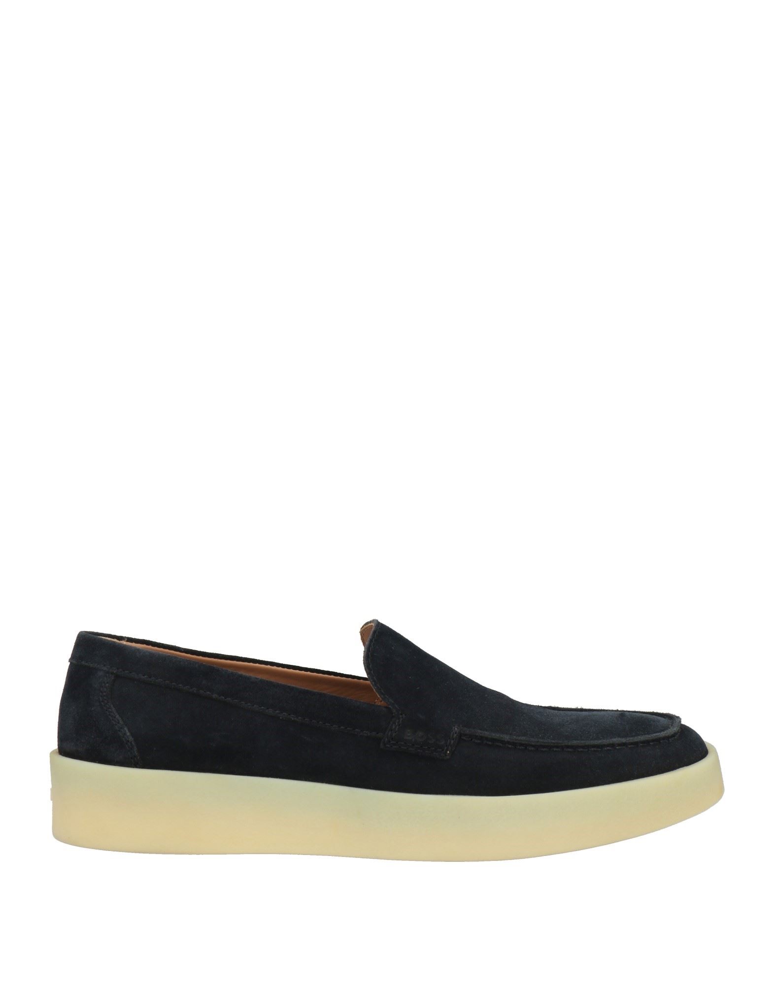  Boss - Schuhe - Mokassins - On Yoox.com 
