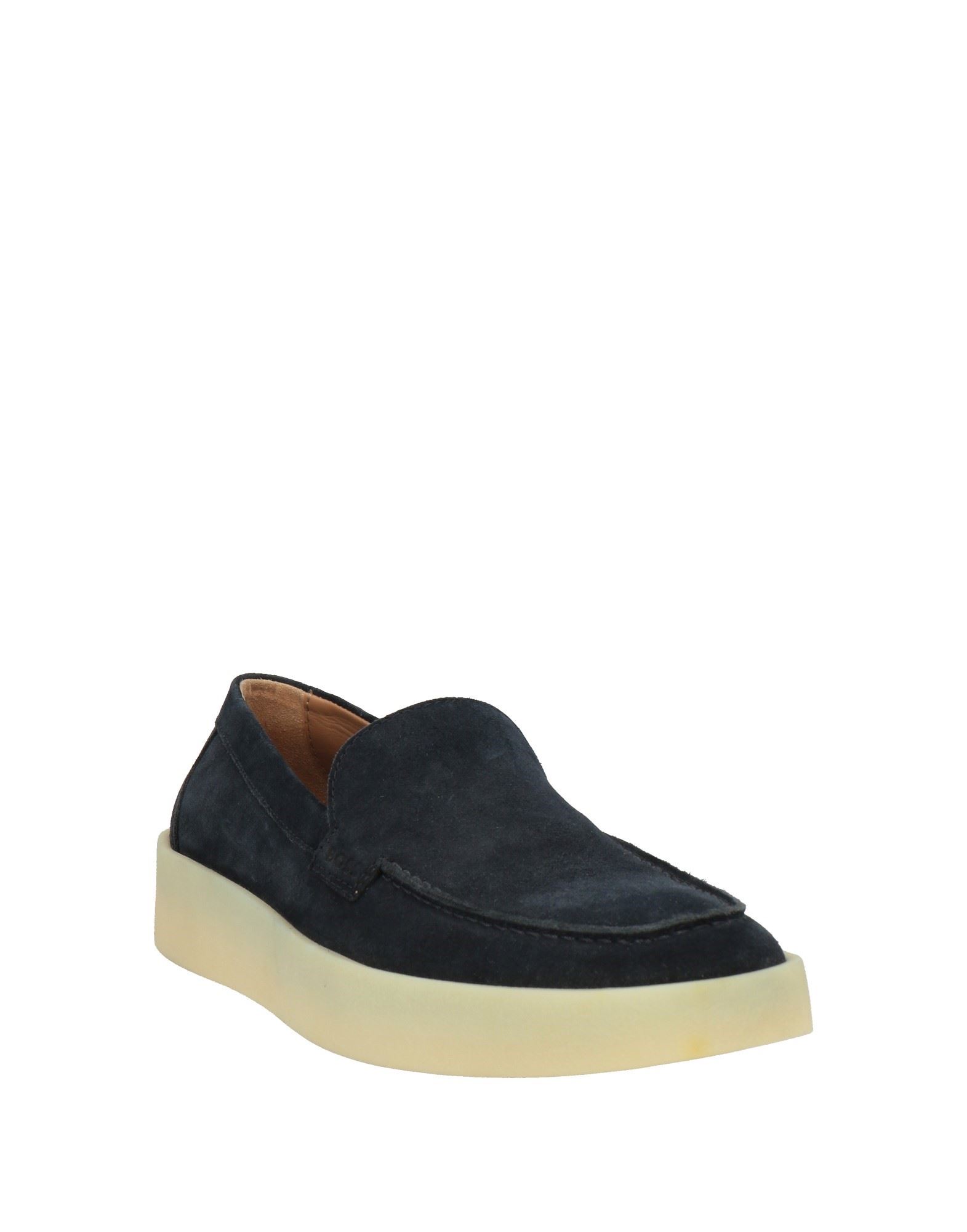  Boss - Schuhe - Mokassins - On Yoox.com 