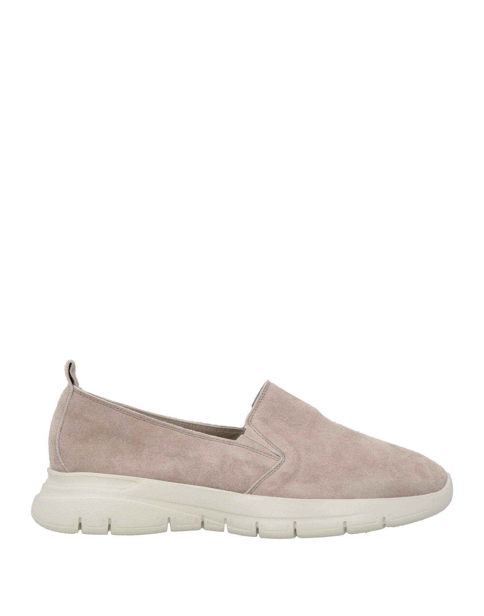  Frau - Schuhe - Mokassins - On Yoox.com 
