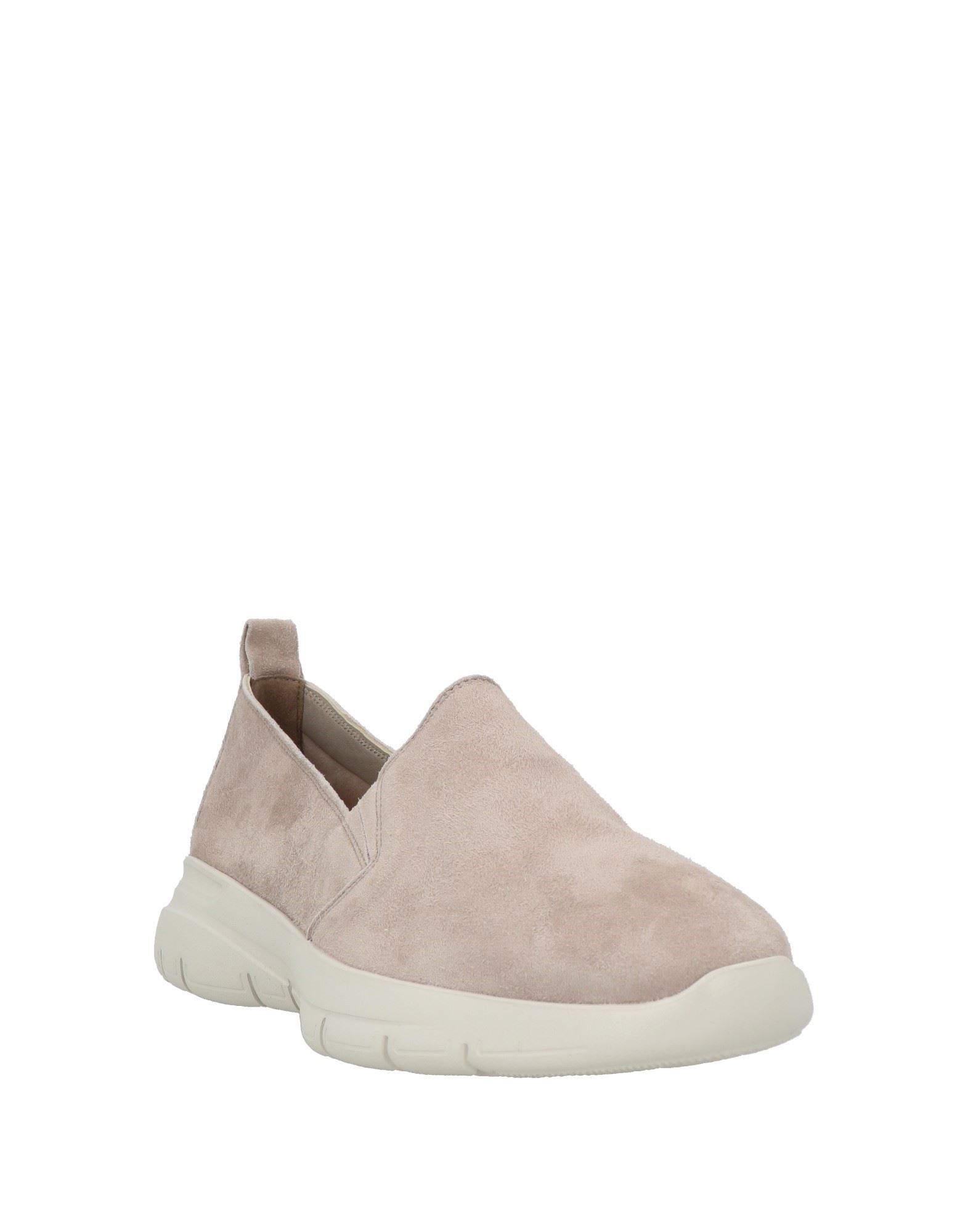  Frau - Schuhe - Mokassins - On Yoox.com 