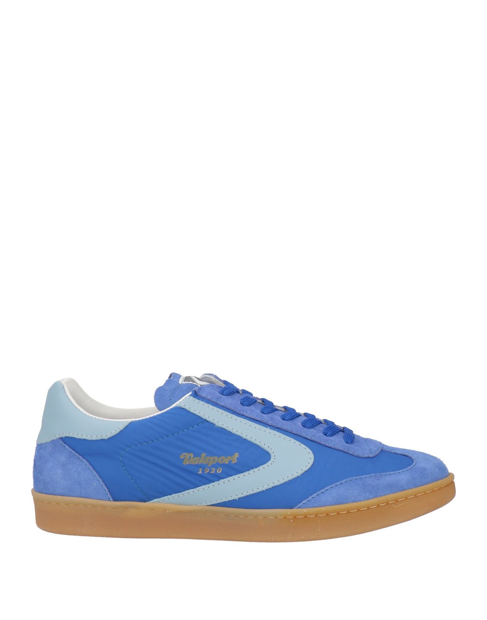  Valsport - Schuhe - Sneakers - On Yoox.com 