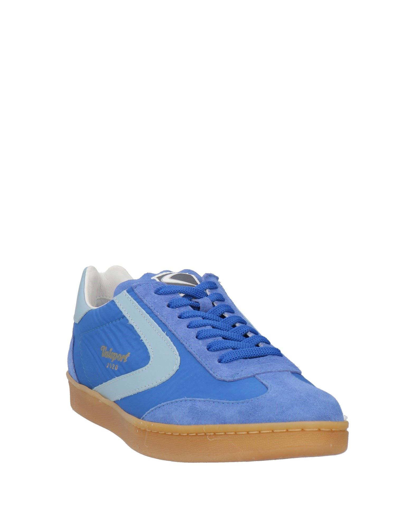  Valsport - Schuhe - Sneakers - On Yoox.com 
