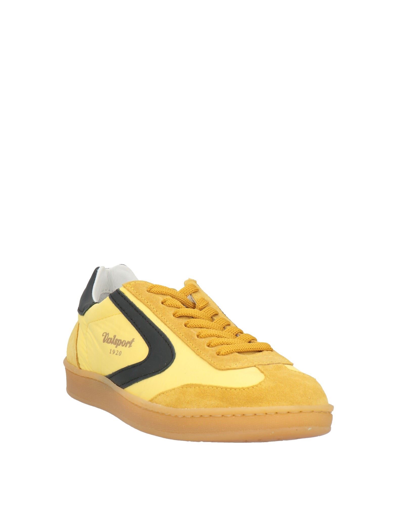  Valsport - Schuhe - Sneakers - On Yoox.com 