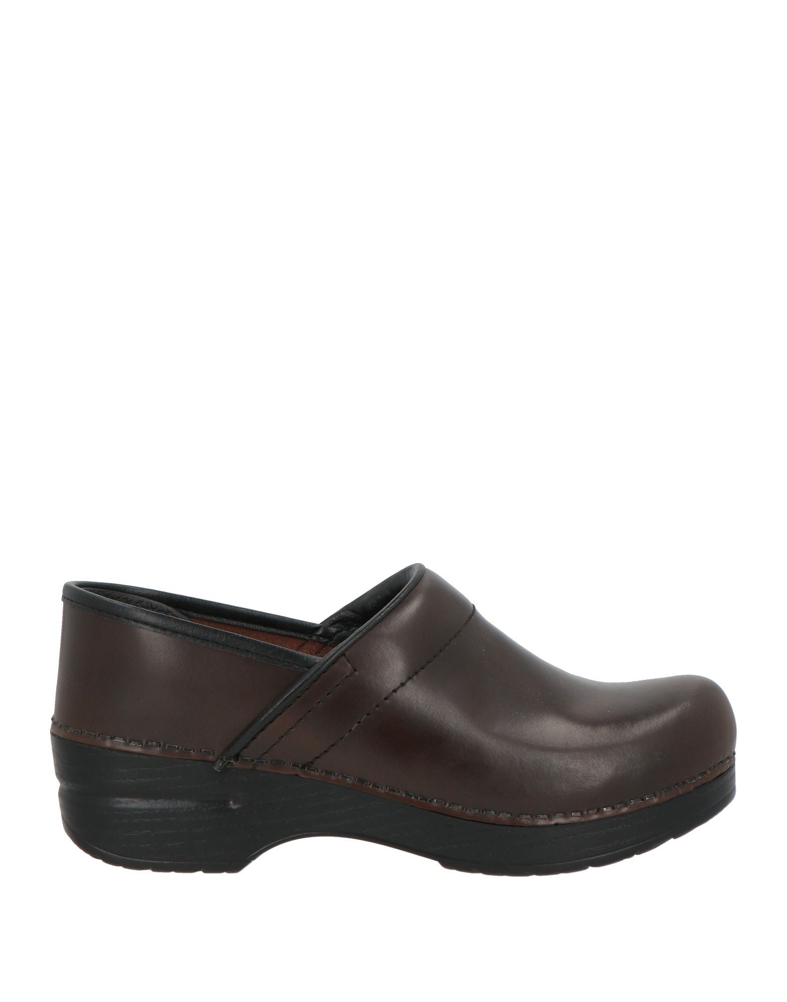 Dansko - Schuhe - Mules & Clogs - On Yoox.com 