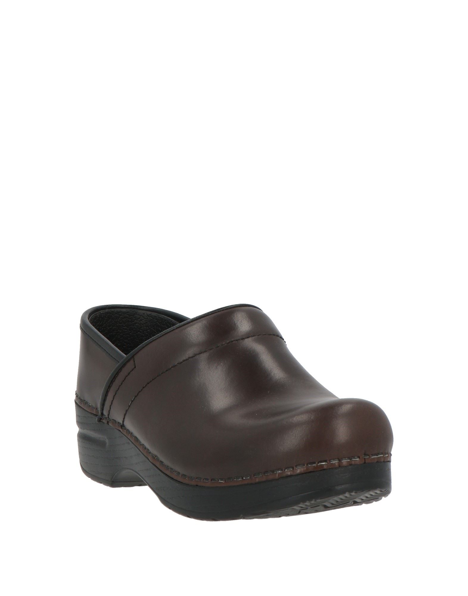  Dansko - Schuhe - Mules & Clogs - On Yoox.com 