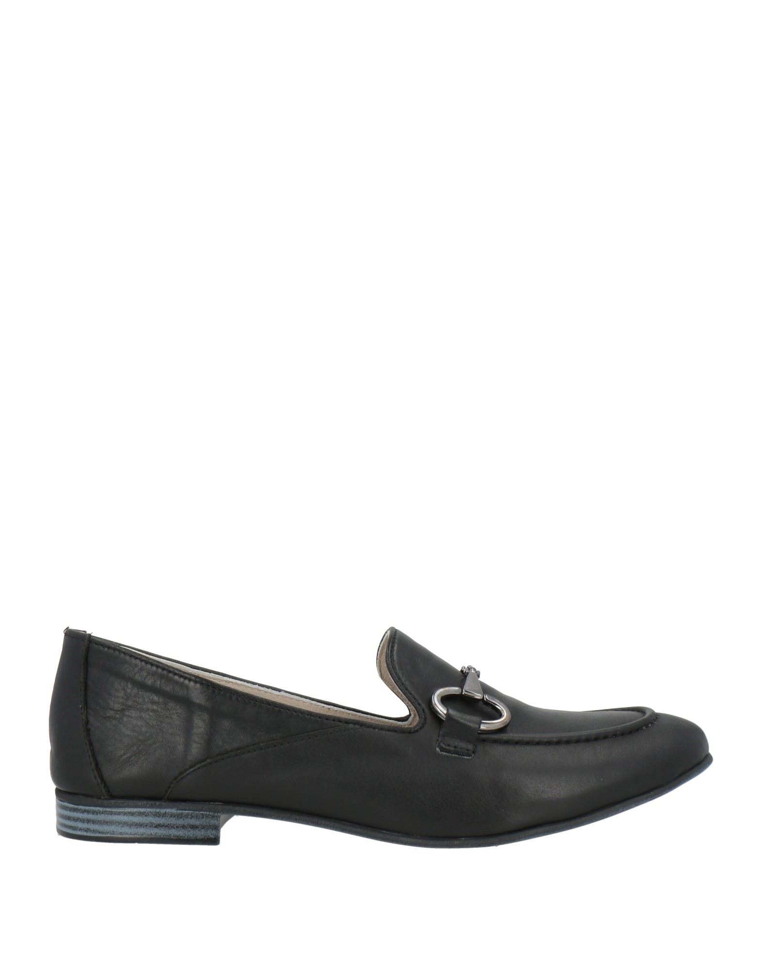 WAVE WAVE ΠΑΠΟΥΤΣΙΑ Μοκασίνια