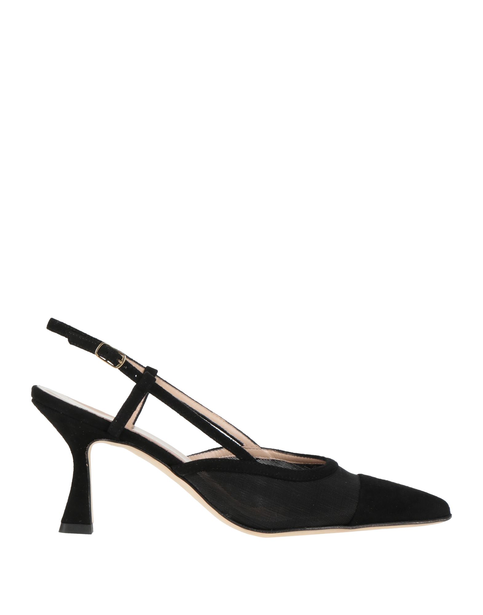  Il Borgo Firenze - Schuhe - Pumps - On Yoox.com 