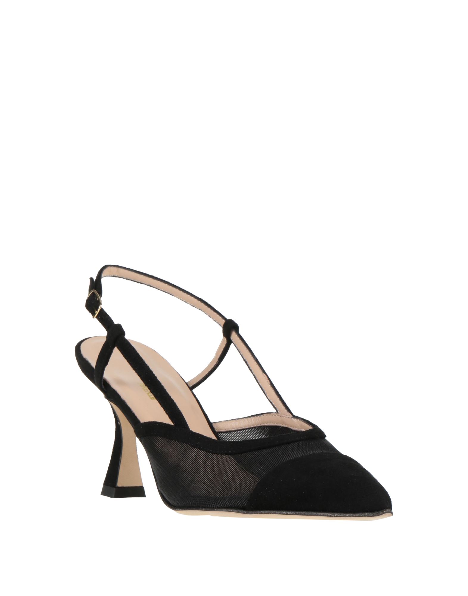  Il Borgo Firenze - Schuhe - Pumps - On Yoox.com 