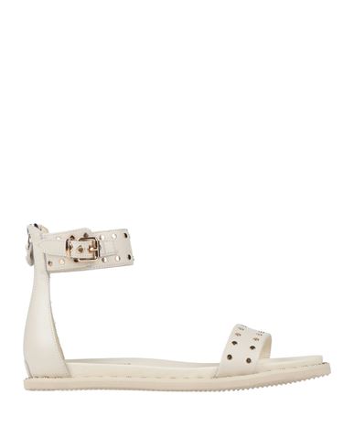 Cult Sandalias Mujer Hueso 38 Mujer