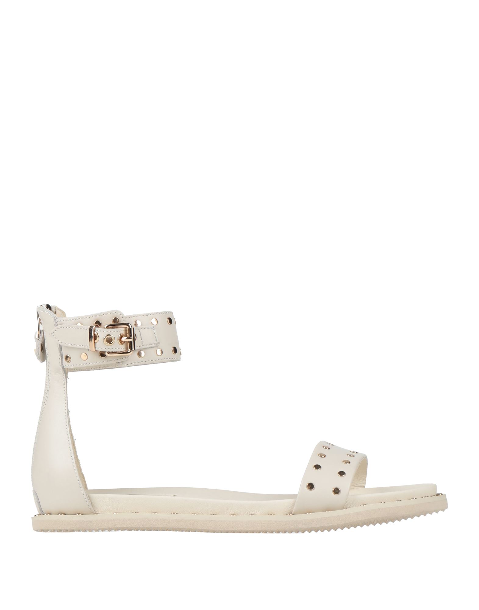  Cult - Schuhe - Sandalen - On Yoox.com 