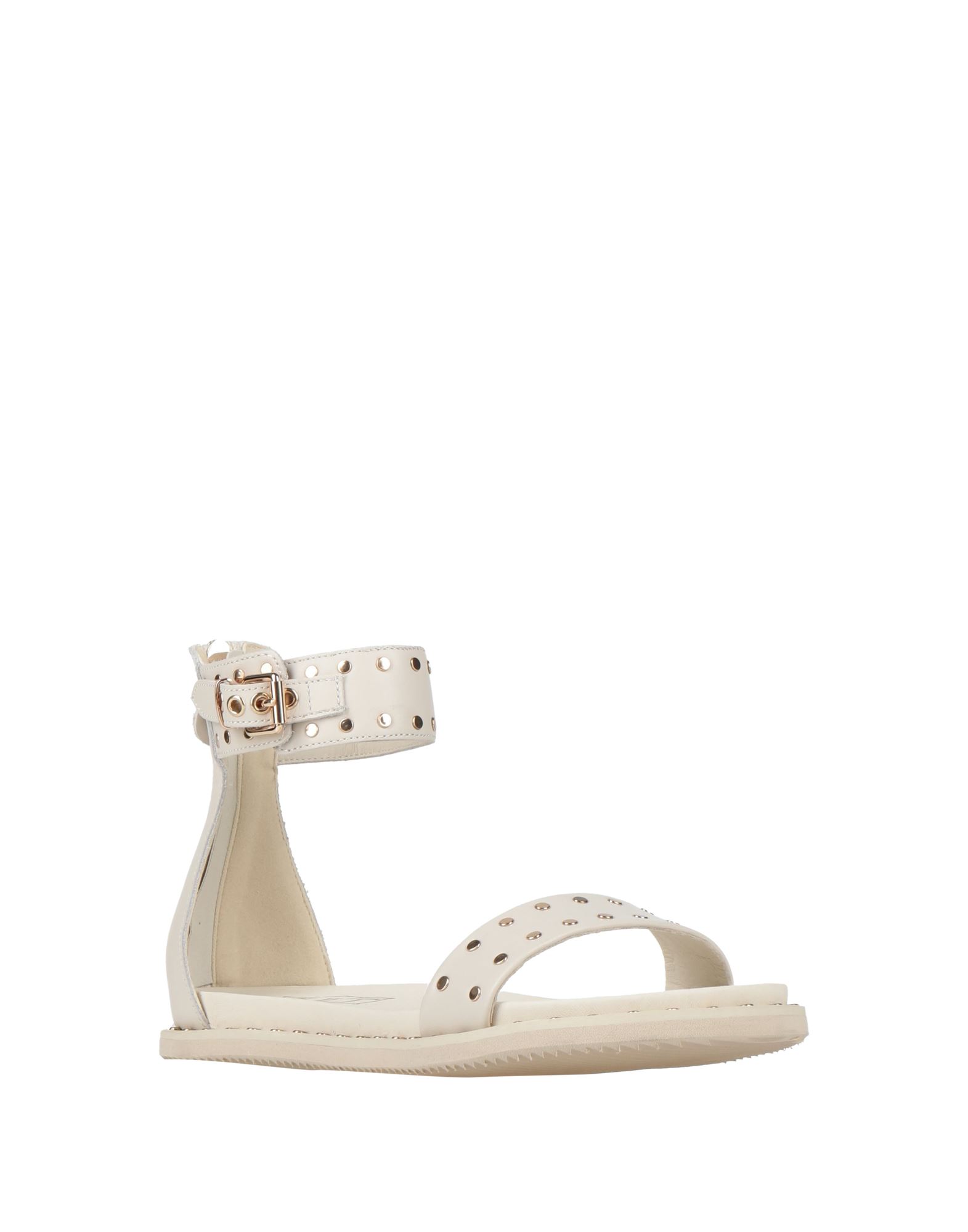  Cult - Schuhe - Sandalen - On Yoox.com 