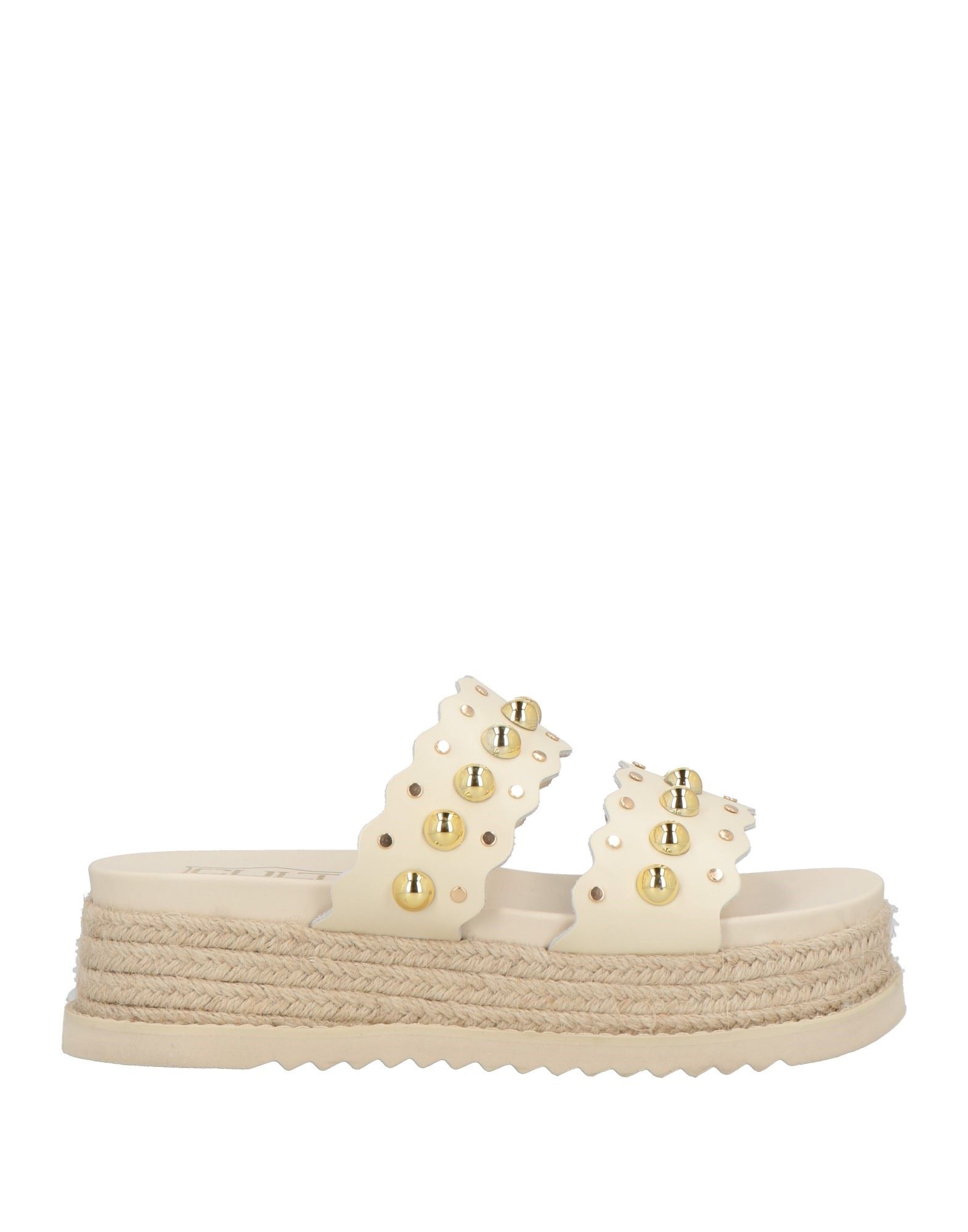  Cult - Schuhe - Sandalen - On Yoox.com 