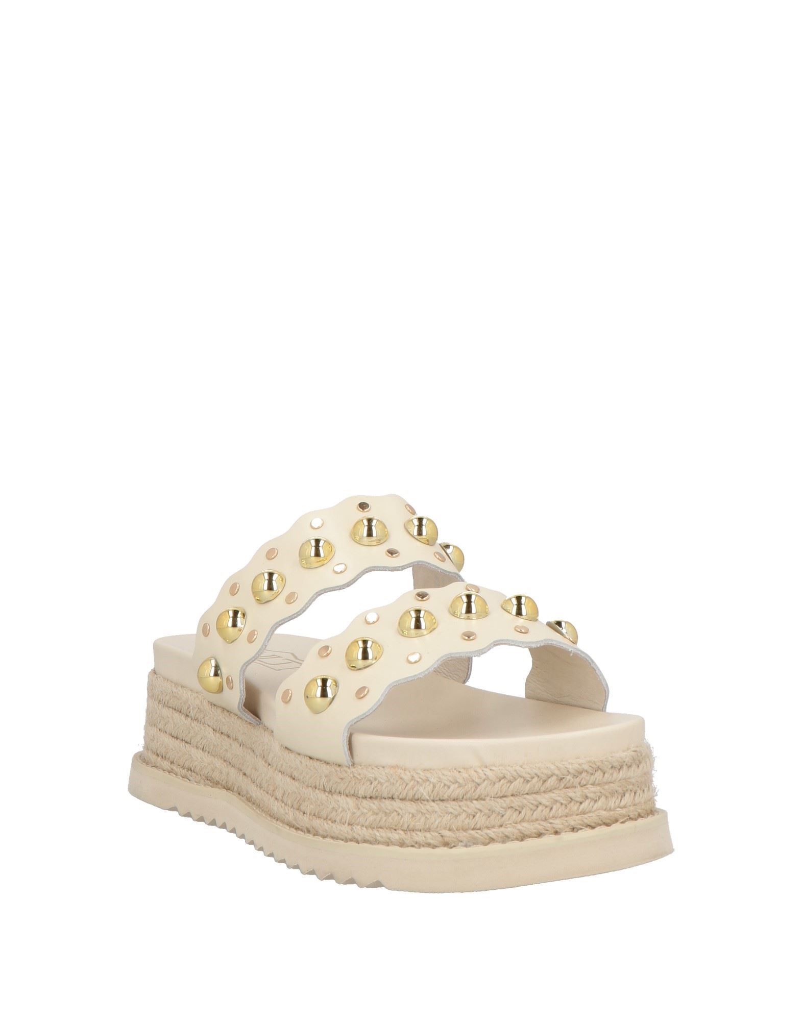  Cult - Schuhe - Sandalen - On Yoox.com 