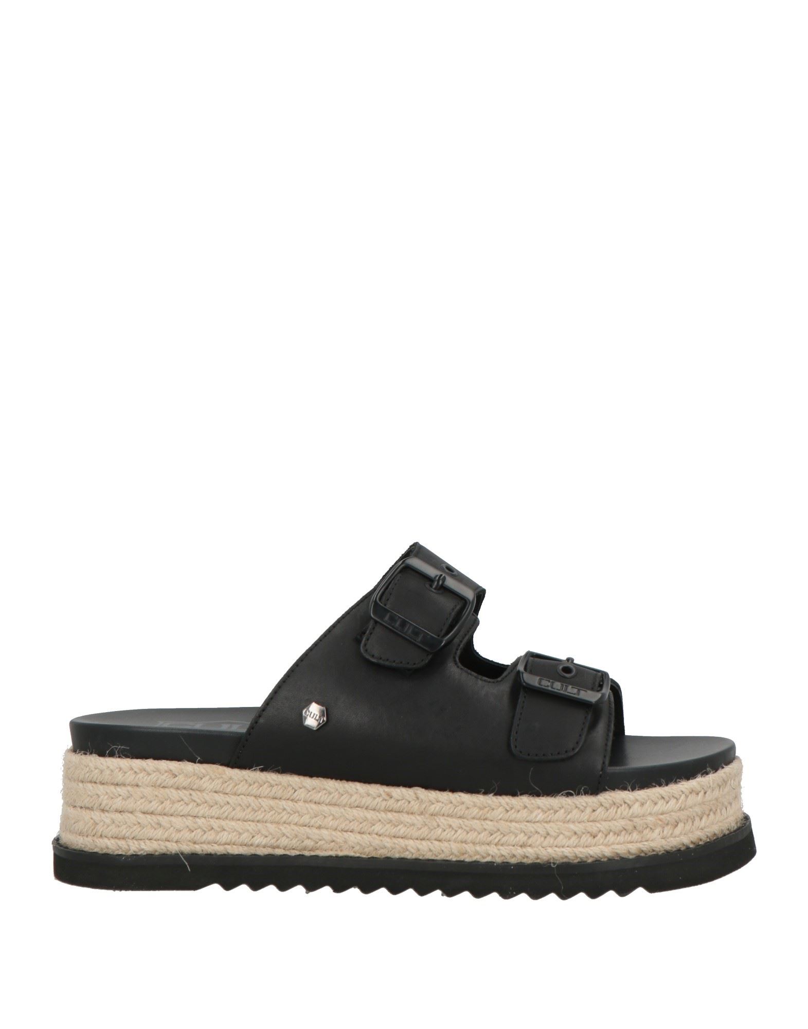  Cult - Schuhe - Sandalen - On Yoox.com 