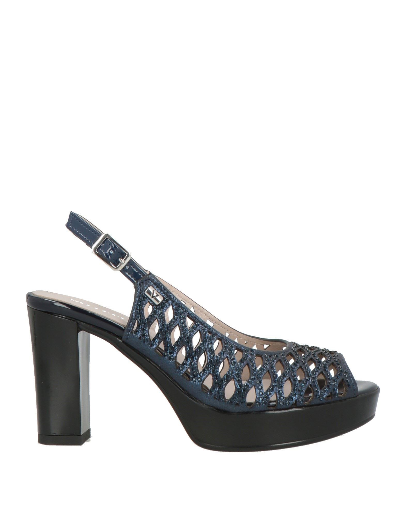 VALLEVERDE VALLEVERDE ΠΑΠΟΥΤΣΙΑ Πέδιλα