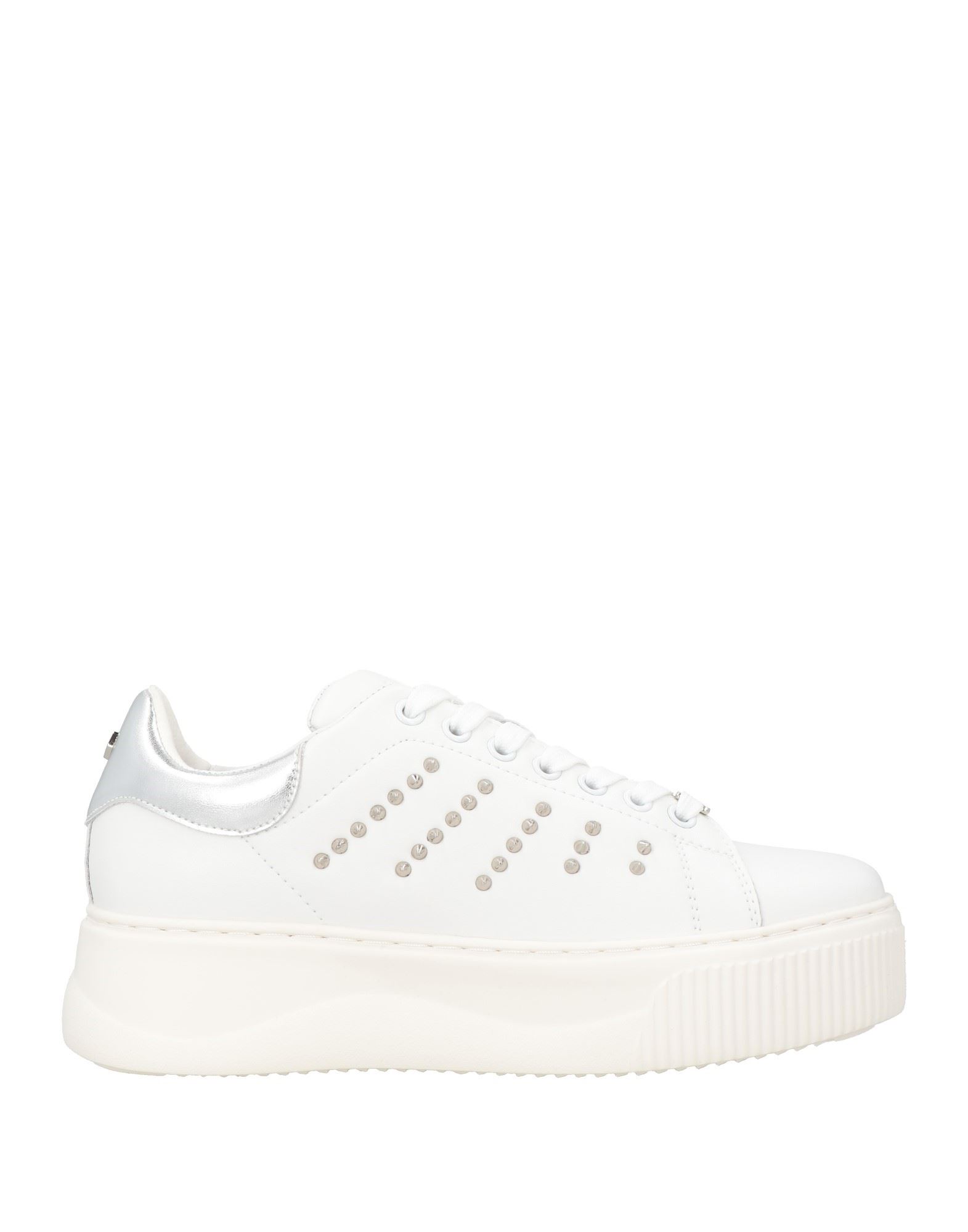  Cult - Schuhe - Sneakers - On Yoox.com 
