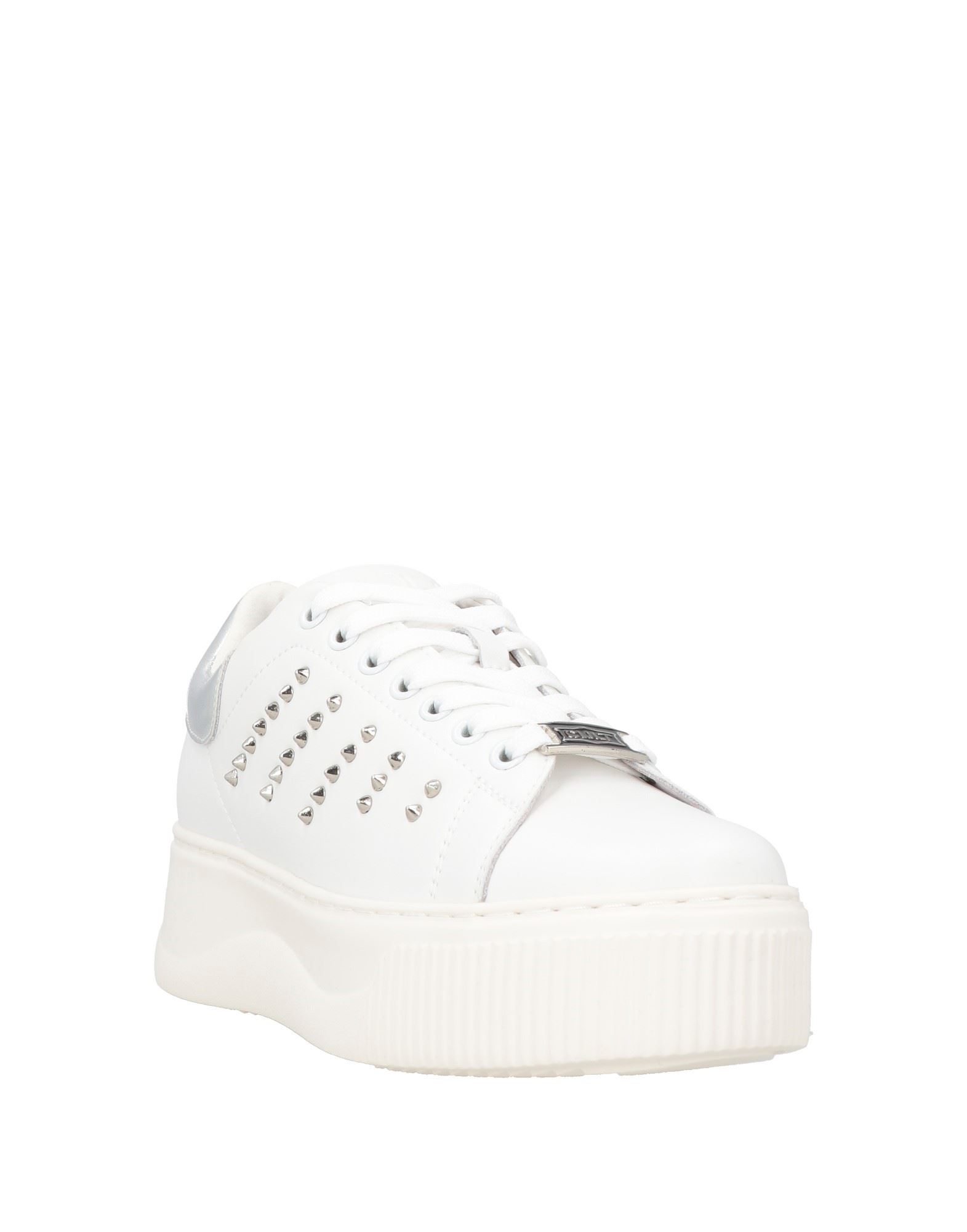  Cult - Schuhe - Sneakers - On Yoox.com 