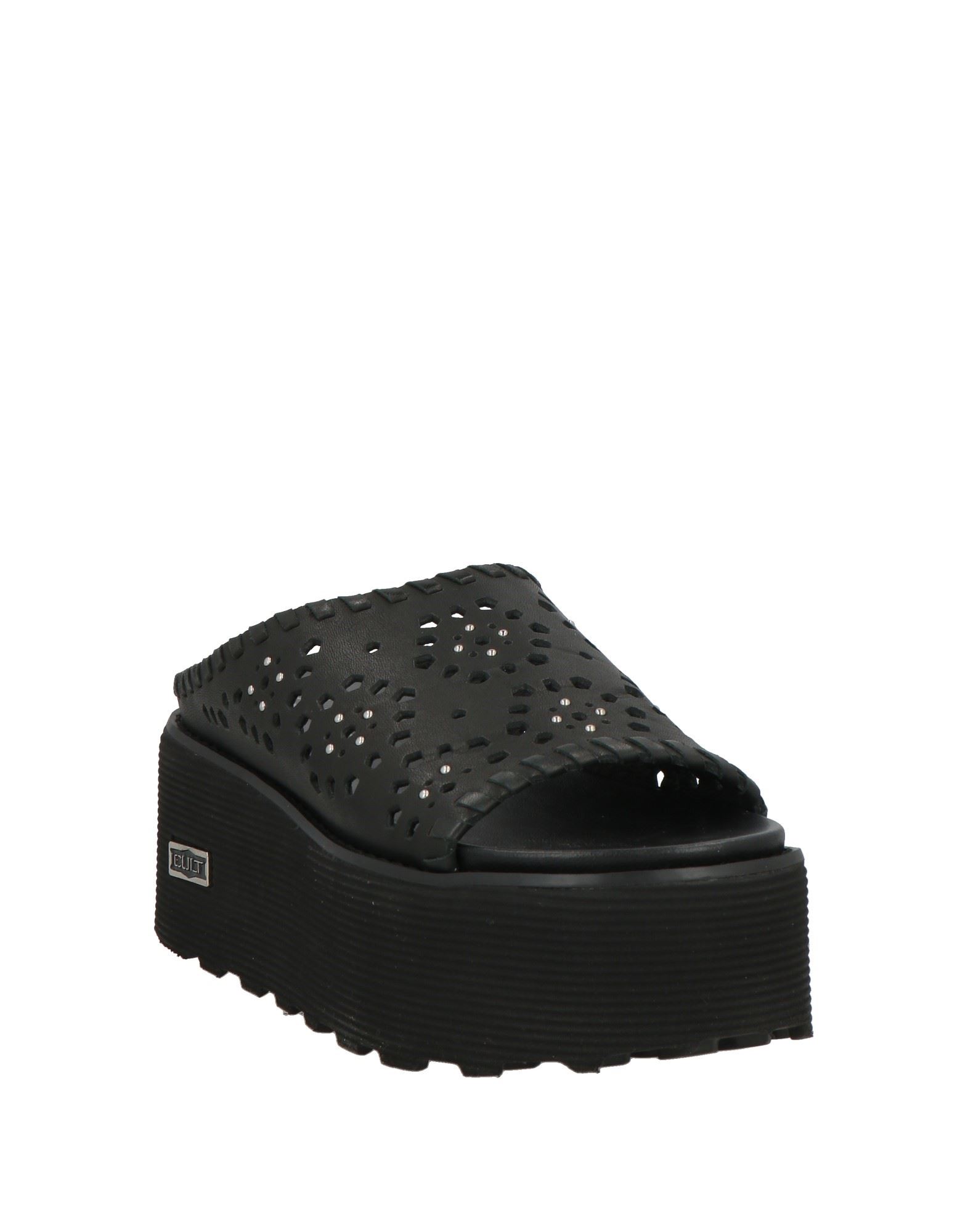  Cult - Schuhe - Sandalen - On Yoox.com 