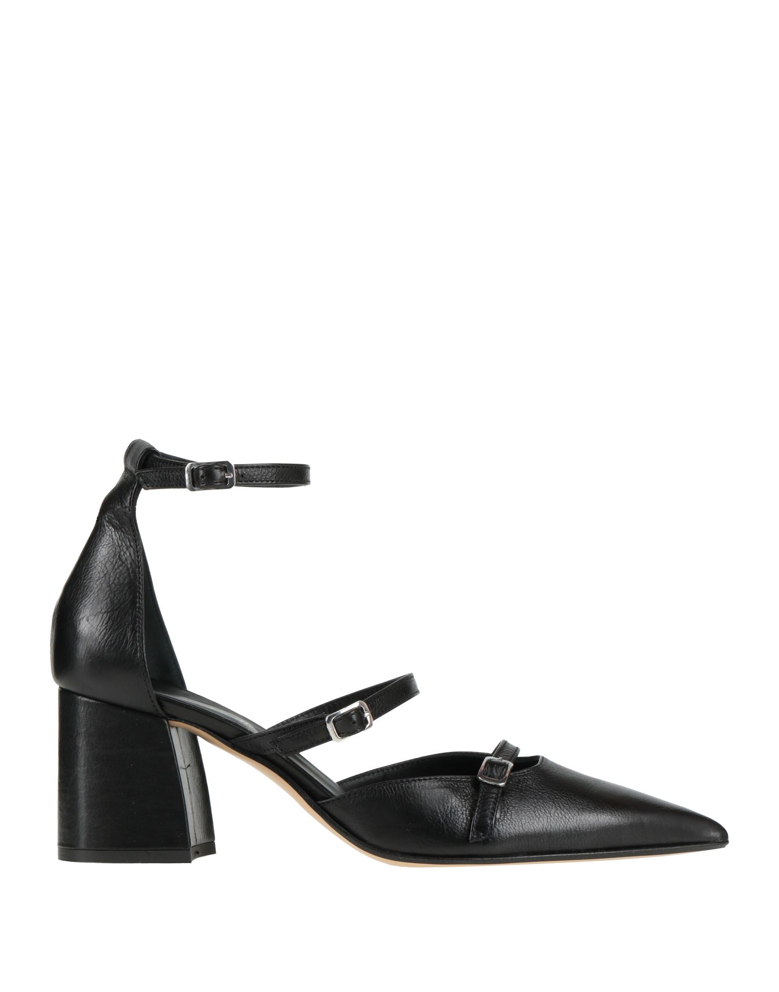 LAURA BELLARIVA LAURA BELLARIVA ΠΑΠΟΥΤΣΙΑ Κλειστά παπούτσια