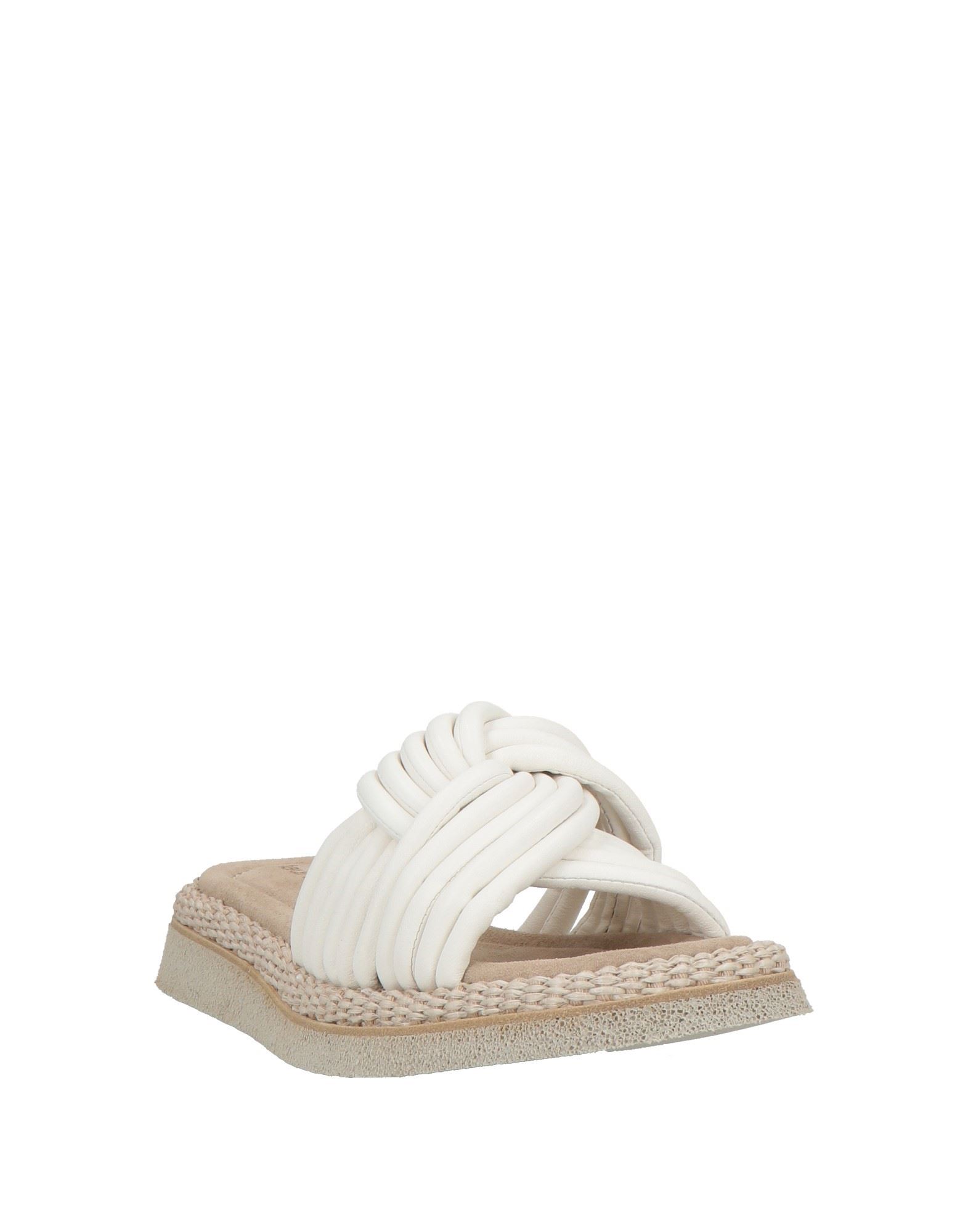  Laura Bellariva - Schuhe - Sandalen - On Yoox.com 