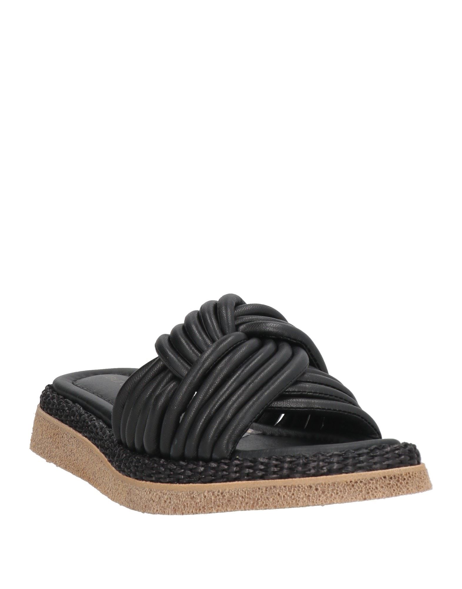  Laura Bellariva - Schuhe - Sandalen - On Yoox.com 