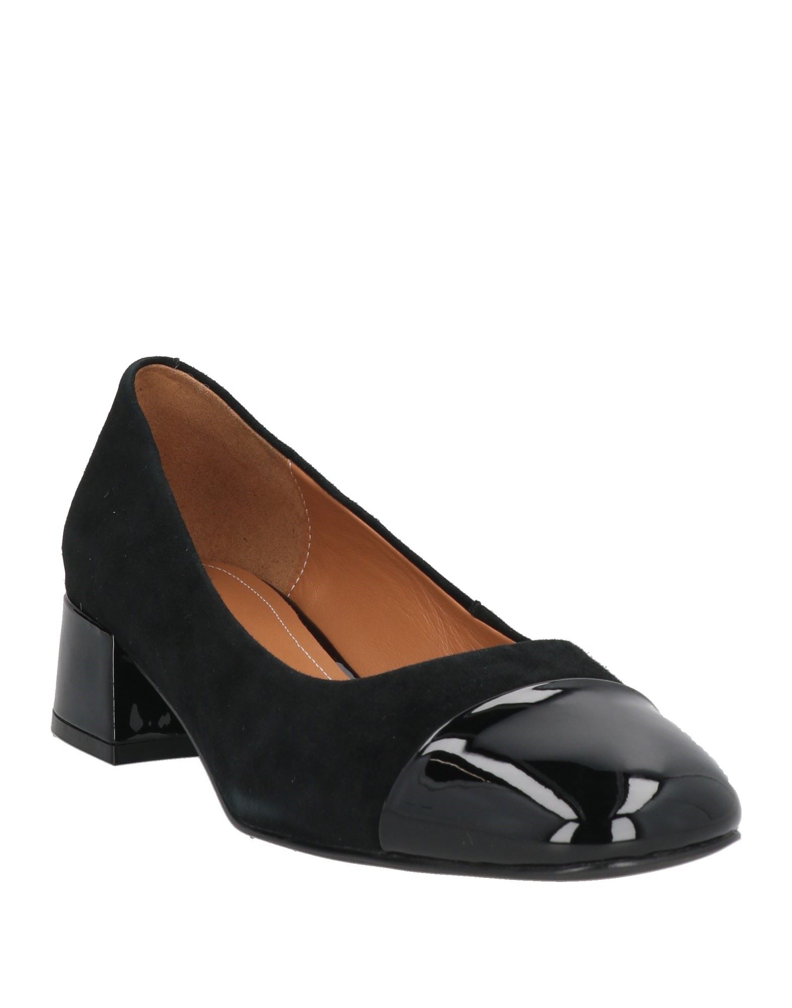  Gioseppo - Schuhe - Pumps - On Yoox.com 