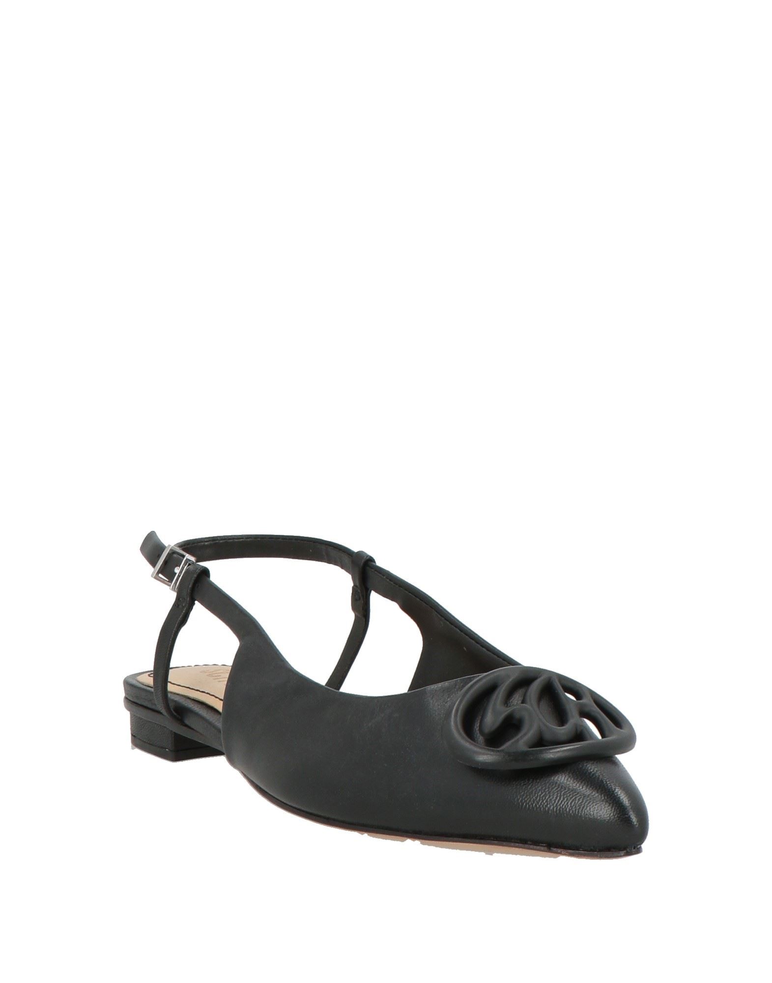  Schutz - Schuhe - Ballerinas - On Yoox.com 