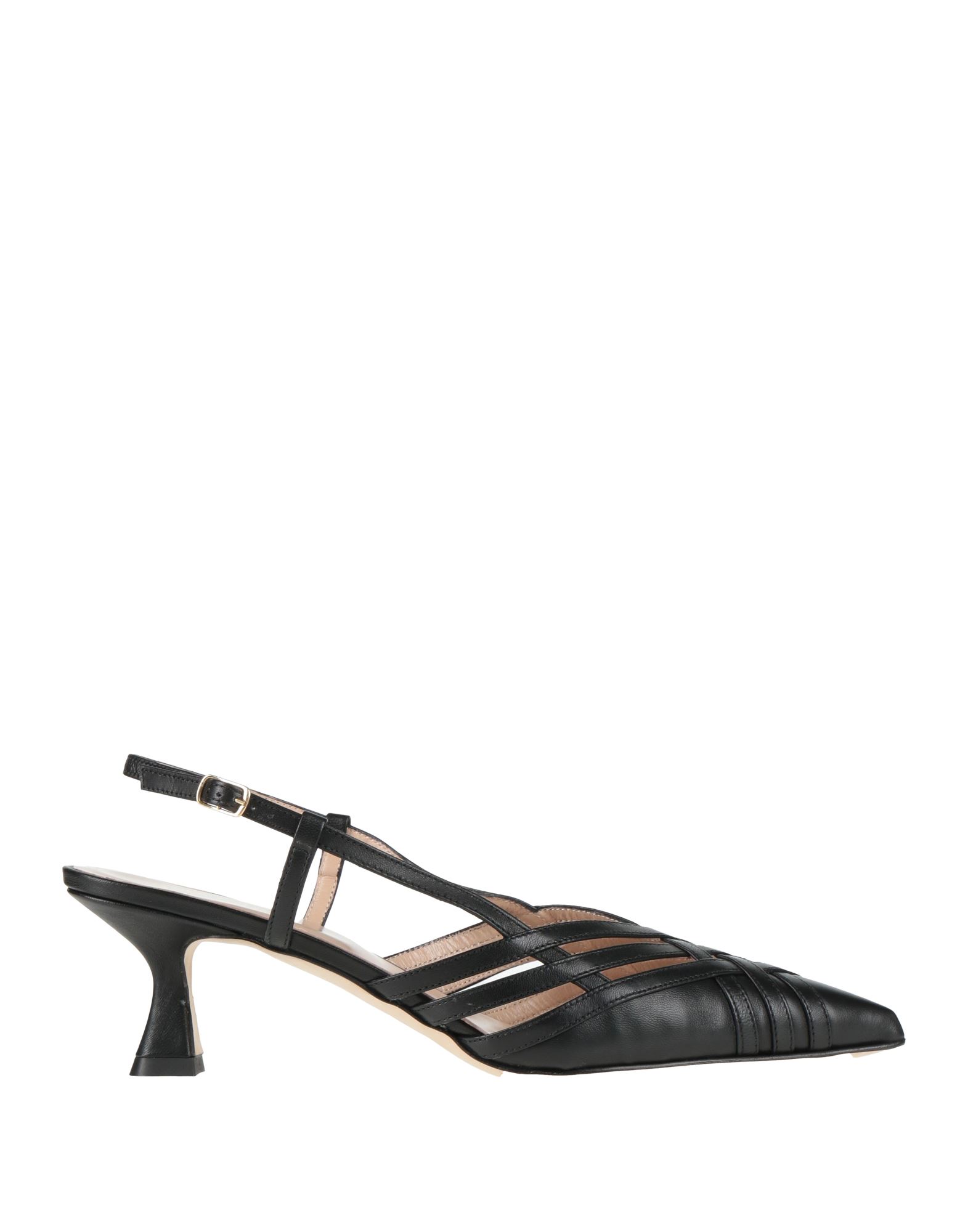 IL BORGO Firenze IL BORGO Firenze ΠΑΠΟΥΤΣΙΑ Κλειστά παπούτσια