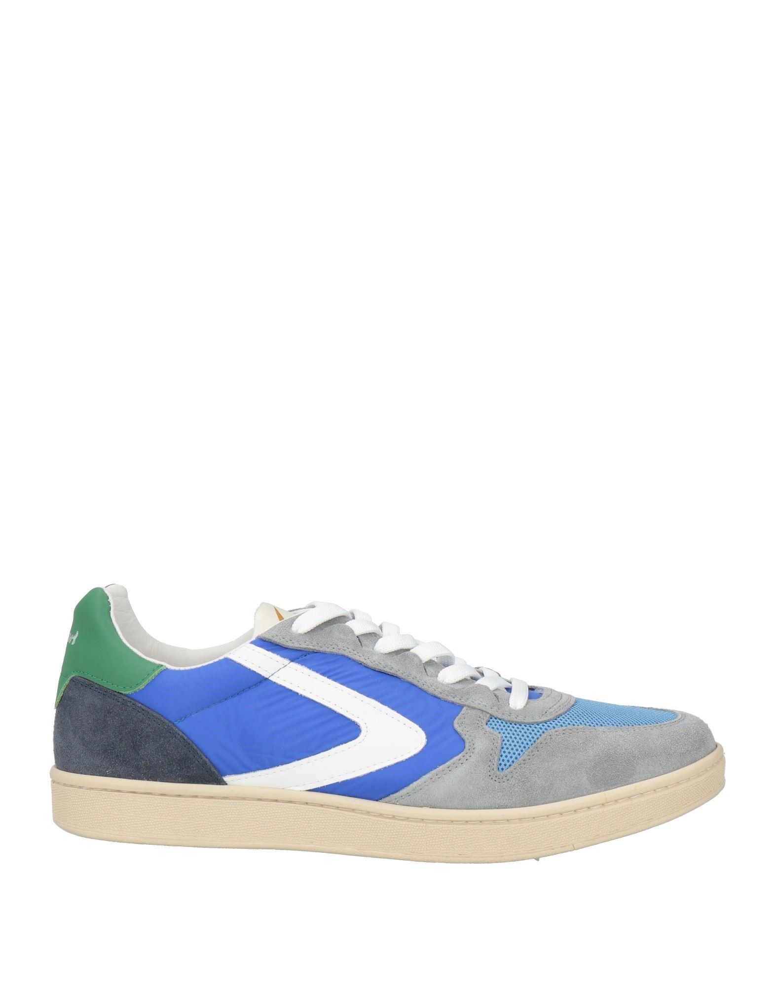  Valsport - Schuhe - Sneakers - On Yoox.com 