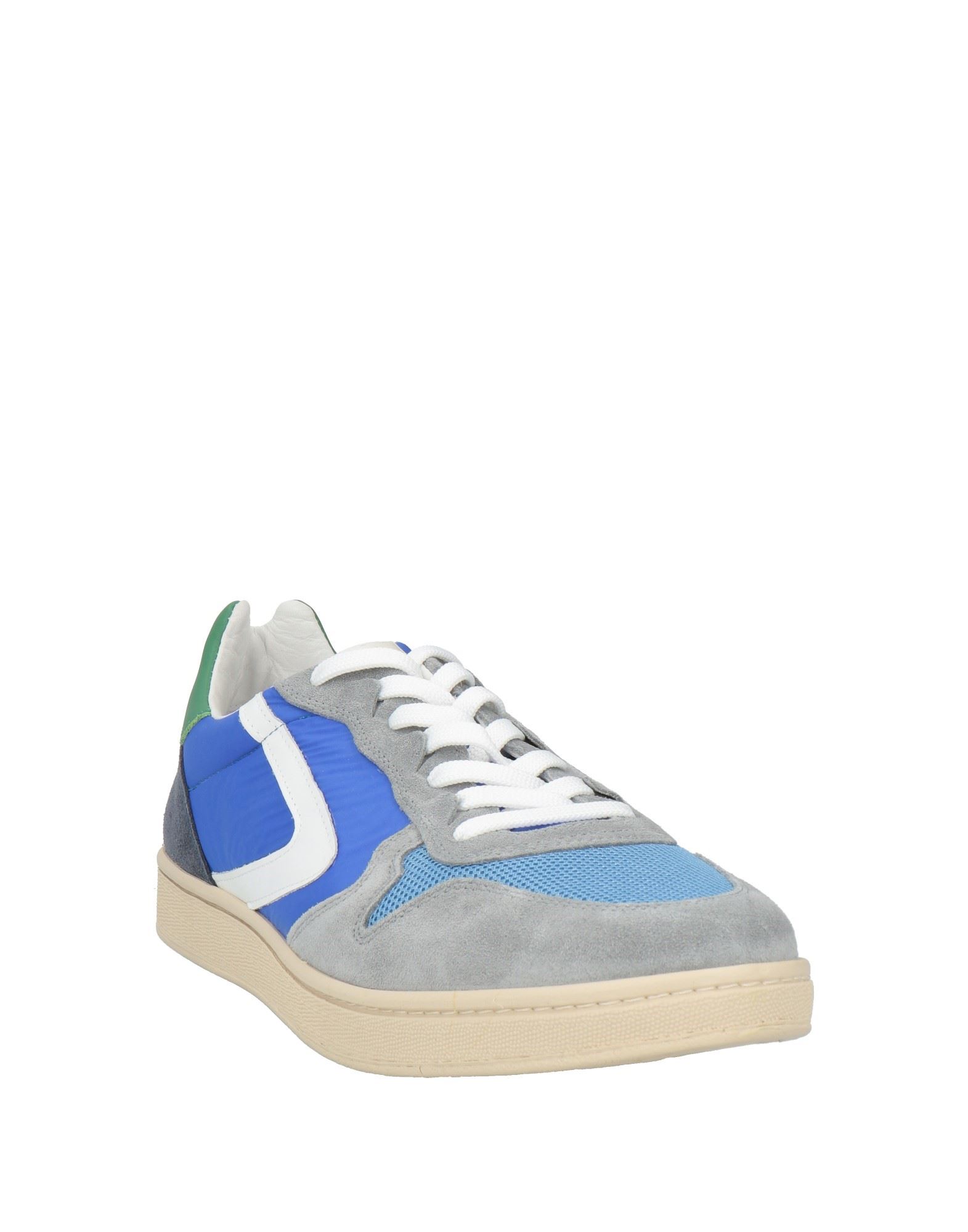  Valsport - Schuhe - Sneakers - On Yoox.com 