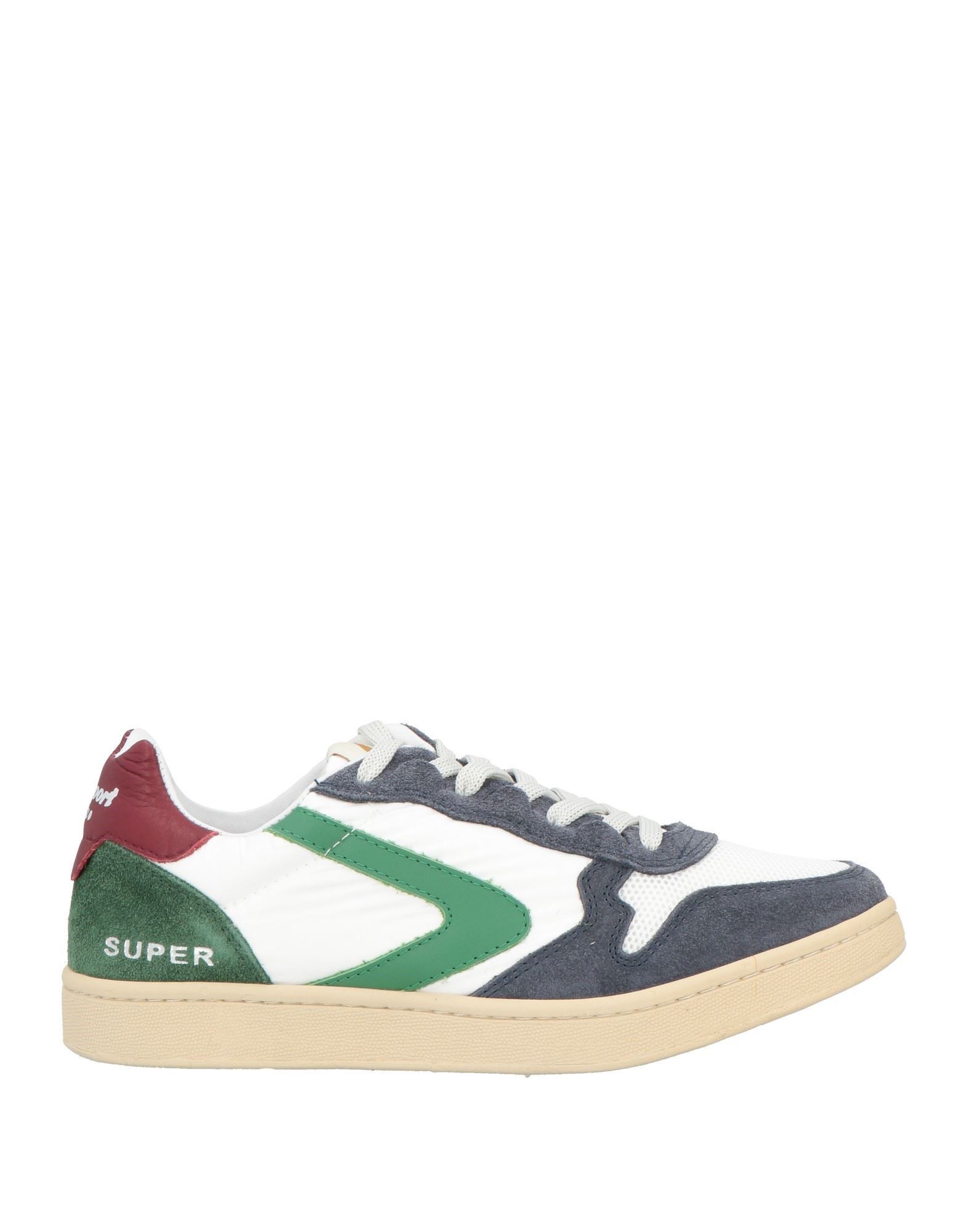  Valsport - Calzado - Sneakers - On Yoox.com 