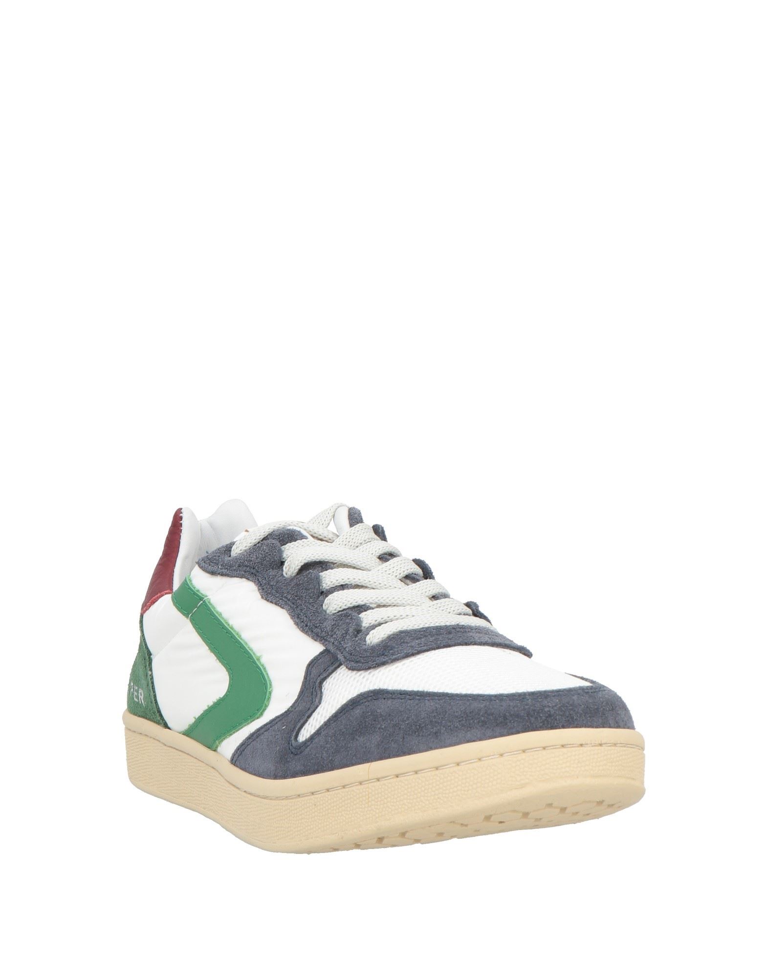  Valsport - Calzado - Sneakers - On Yoox.com 