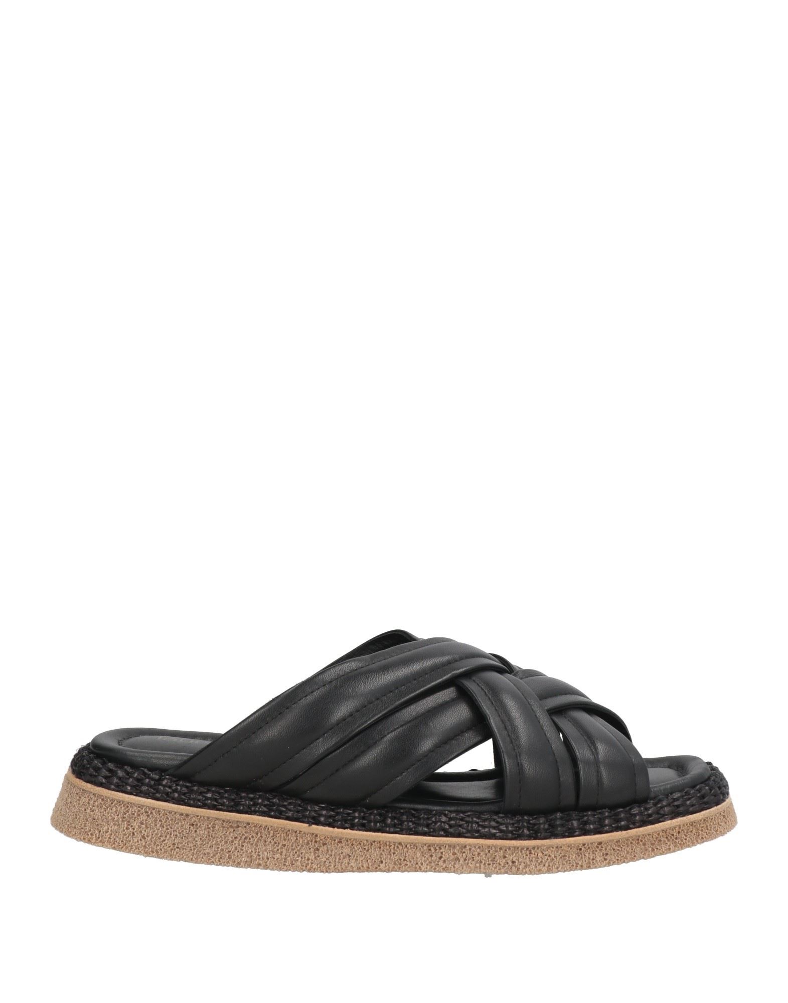 LAURA BELLARIVA LAURA BELLARIVA ΠΑΠΟΥΤΣΙΑ Πέδιλα