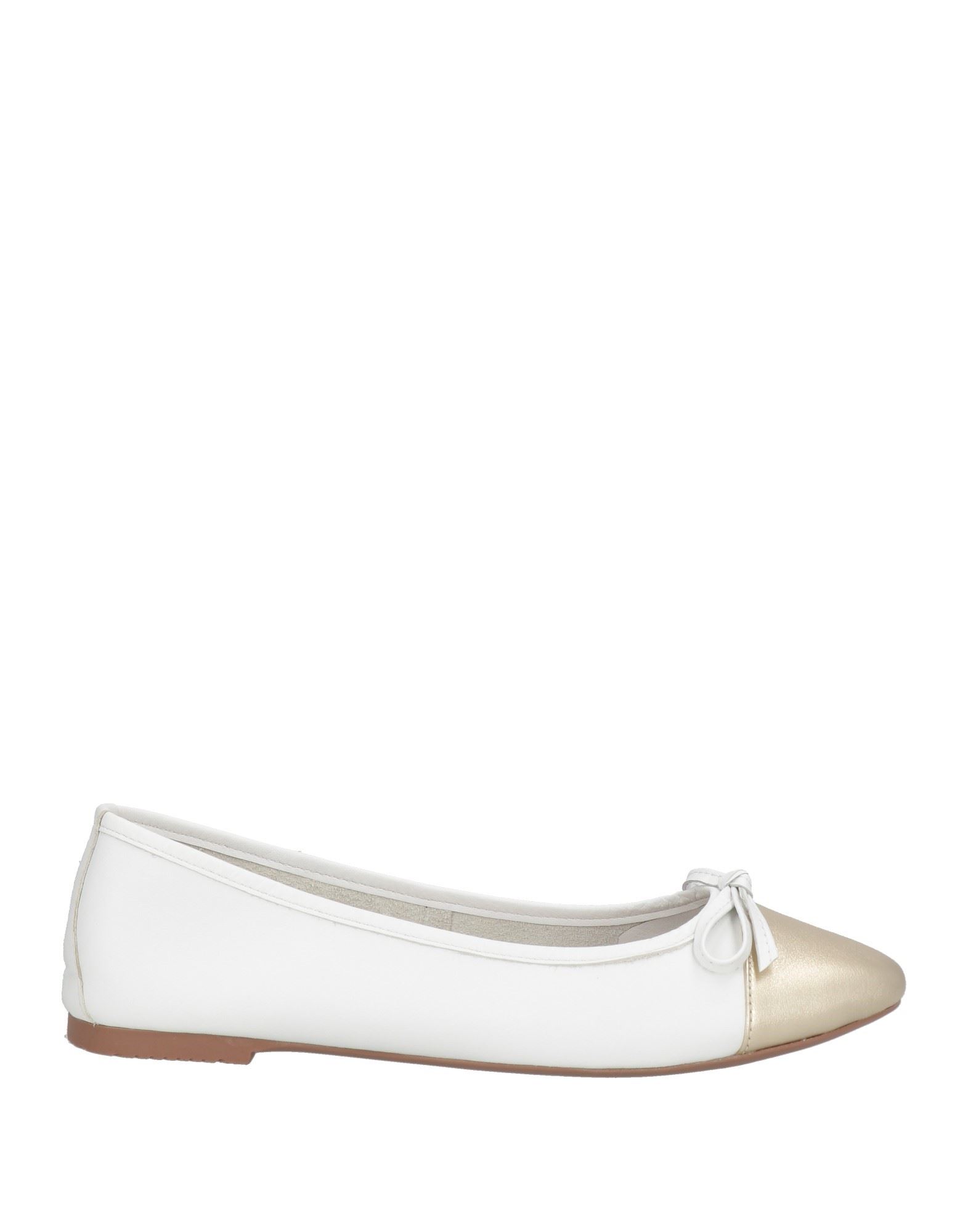 WAVE WAVE ΠΑΠΟΥΤΣΙΑ Μπαλαρίνες