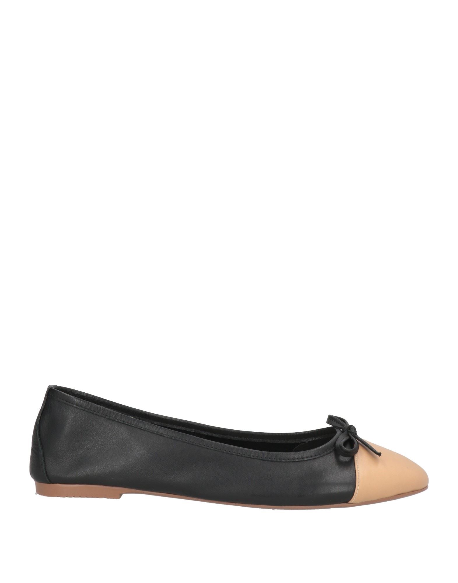  Wave - Schuhe - Ballerinas - On Yoox.com 