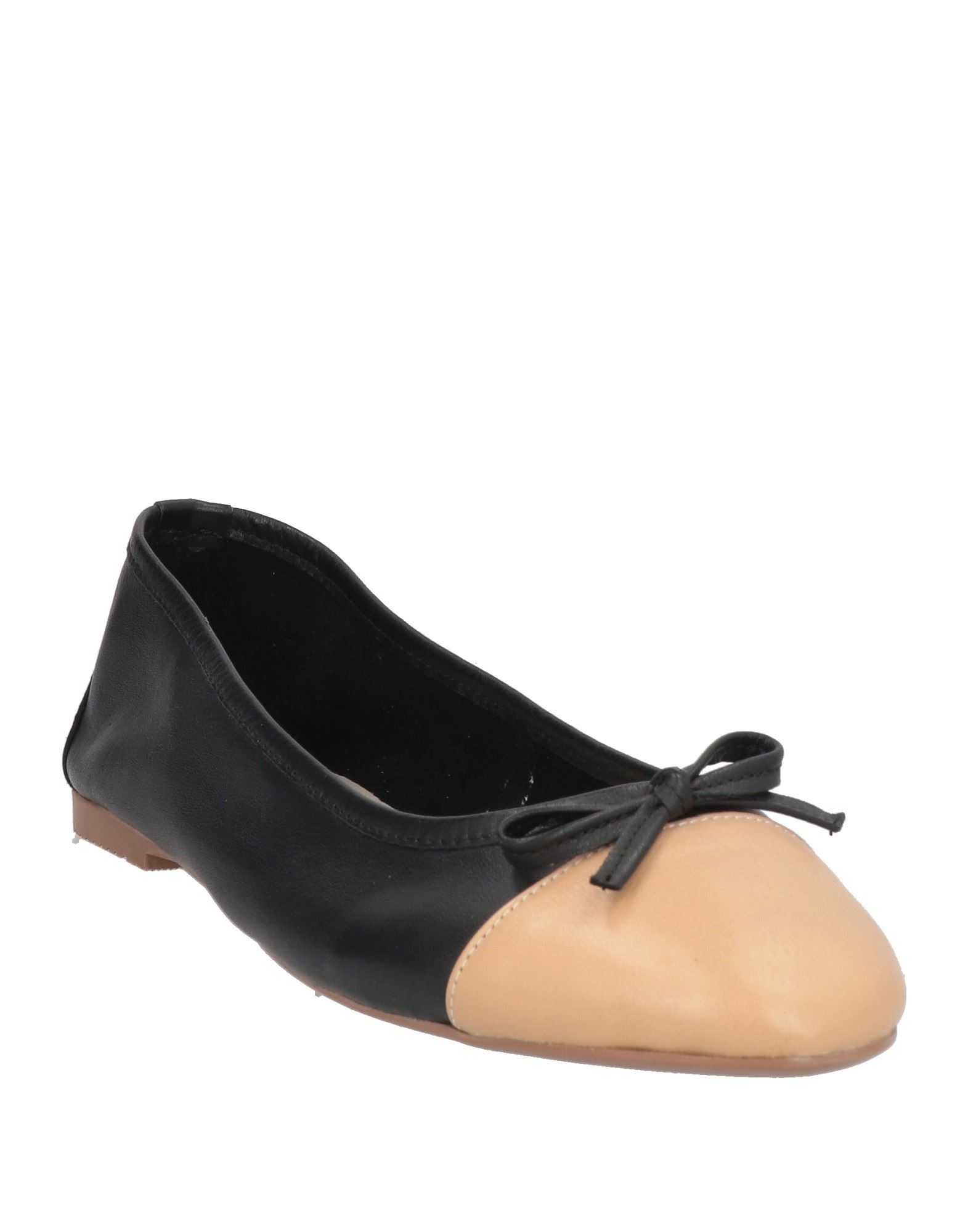  Wave - Schuhe - Ballerinas - On Yoox.com 